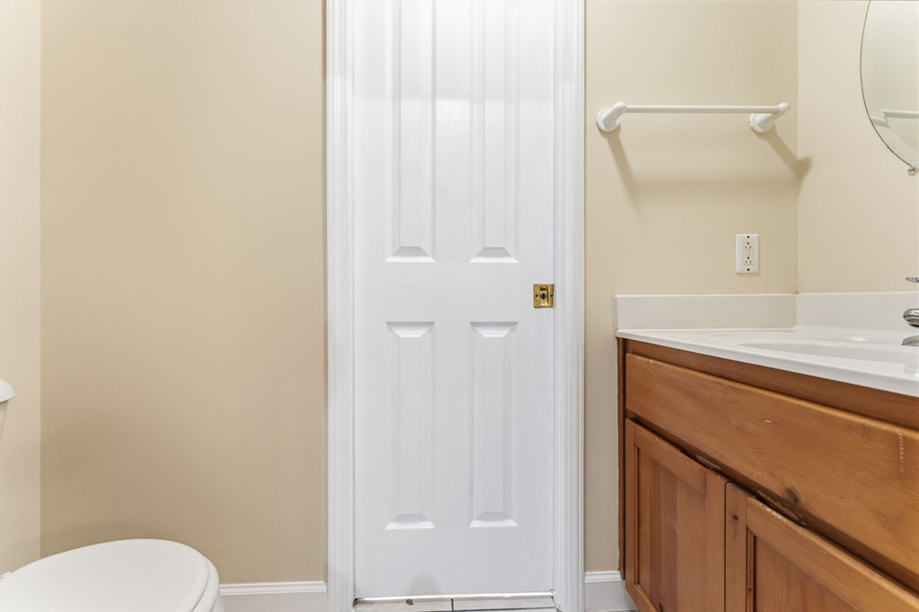 286 McCombs Road Murphy, NC 28906 - Photo 24 of 76