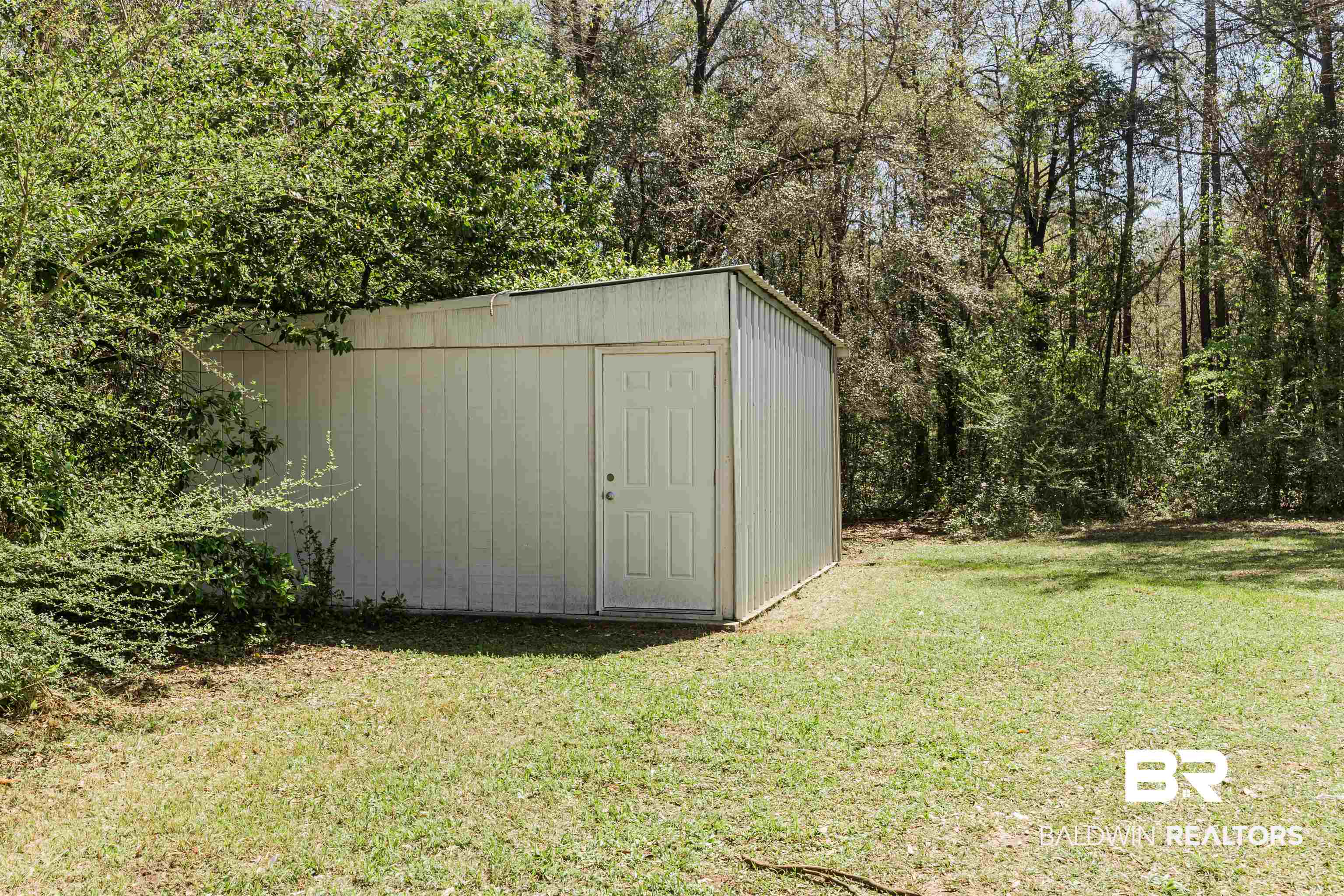 6281 Sherry Drive Mobile, AL 36618 - Photo 38 of 39