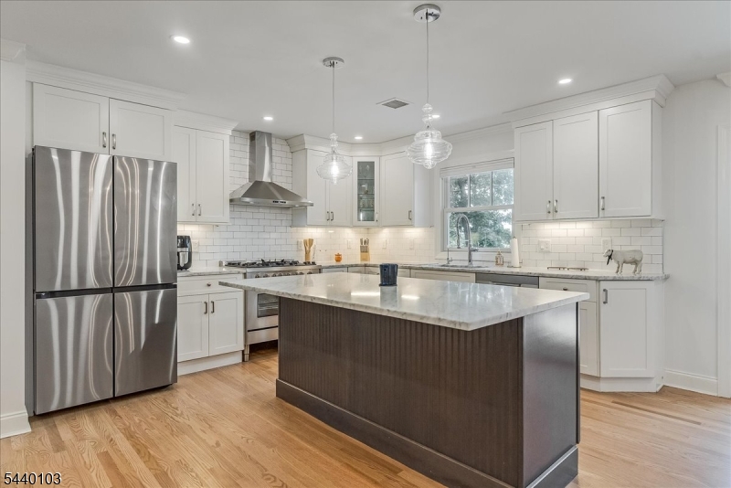 8 Sheeprock Road Kinnelon, NJ 07405 - Photo 14 of 47
