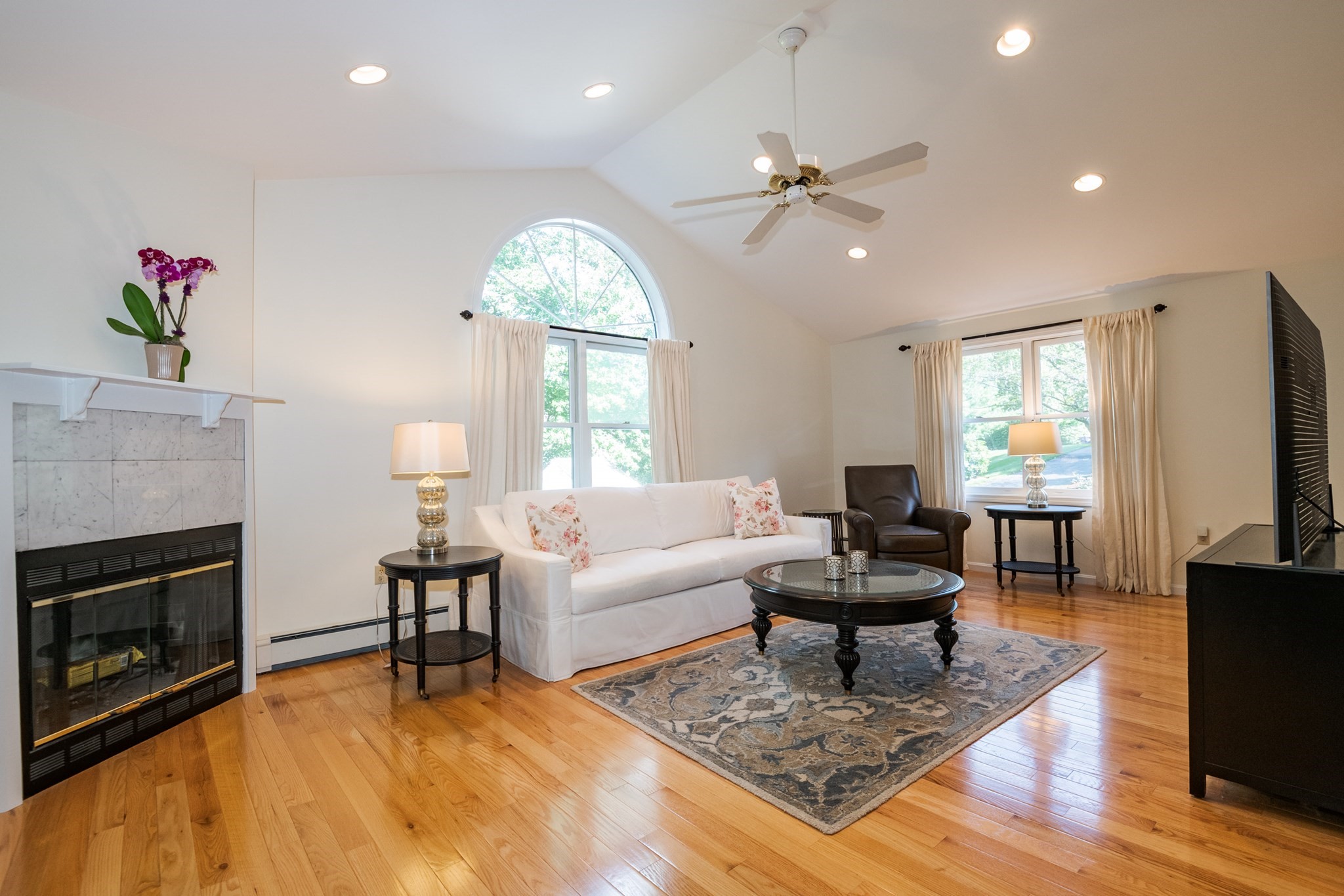 11 Currier Road Middleton, MA 01949 - Photo 22 of 40 Gallery Image 22