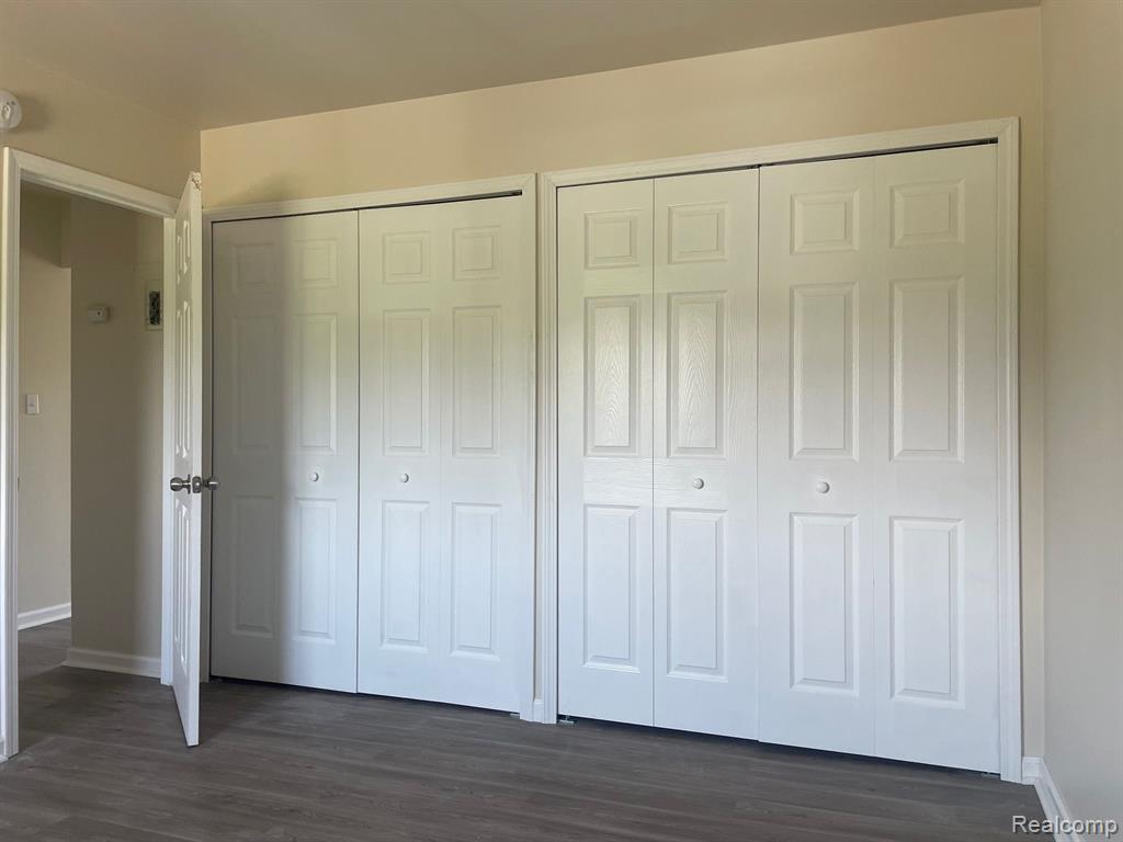 19220 Wick Road, Unit 219 Allen Park, MI 48101 - Photo 11 of 18