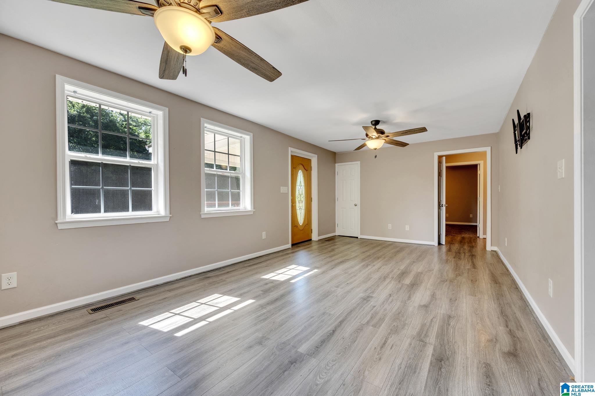 20443 Highway 411 Springville, AL 35146 - Photo 8 of 24