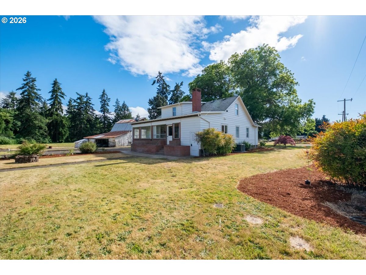 33027 White Oak Road Corvallis, OR 97333 - Photo 7 of 48