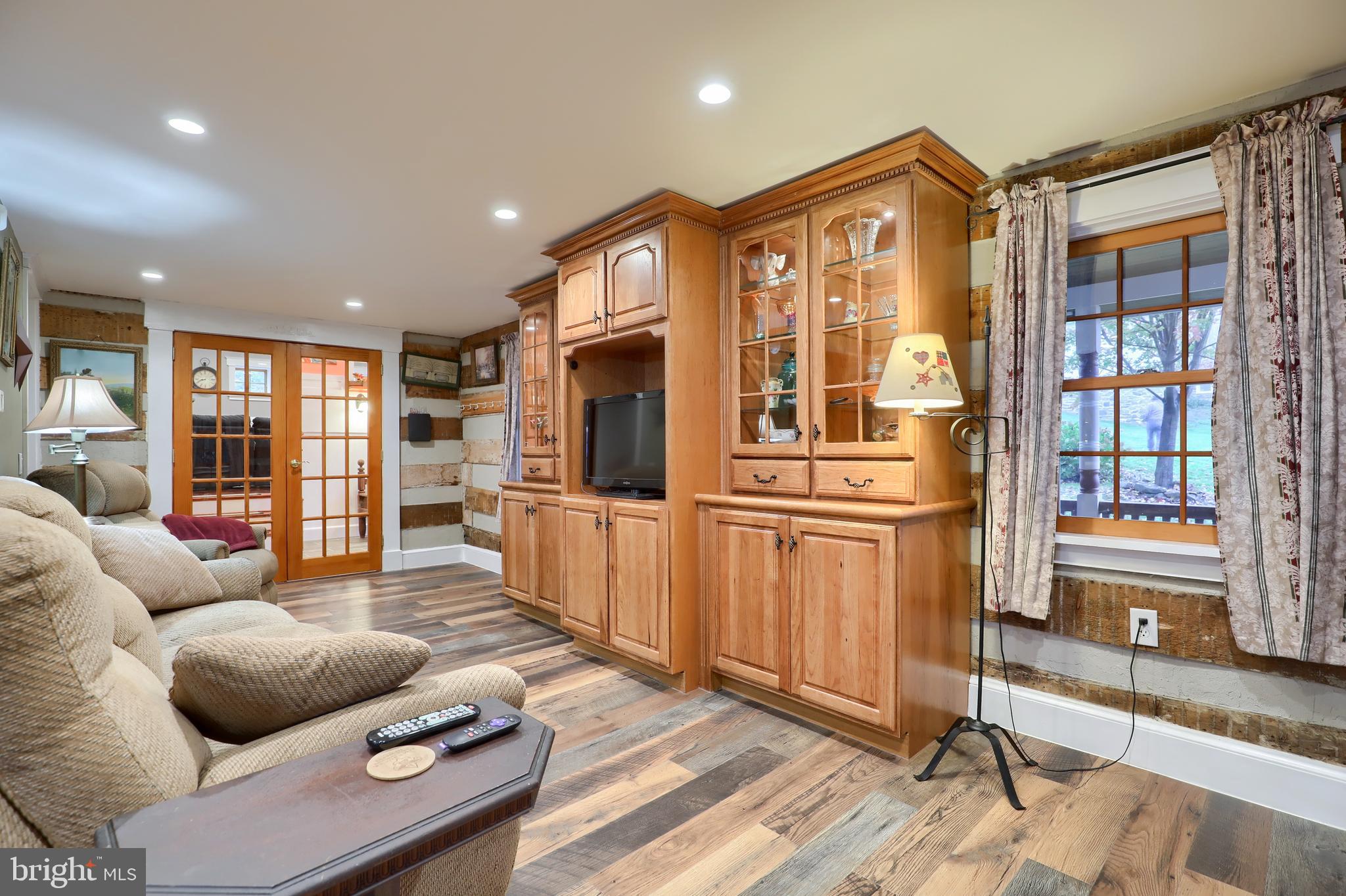 601 Stone Hill Road Conestoga, PA 17516 - Photo 22 of 89 Gallery Image 22