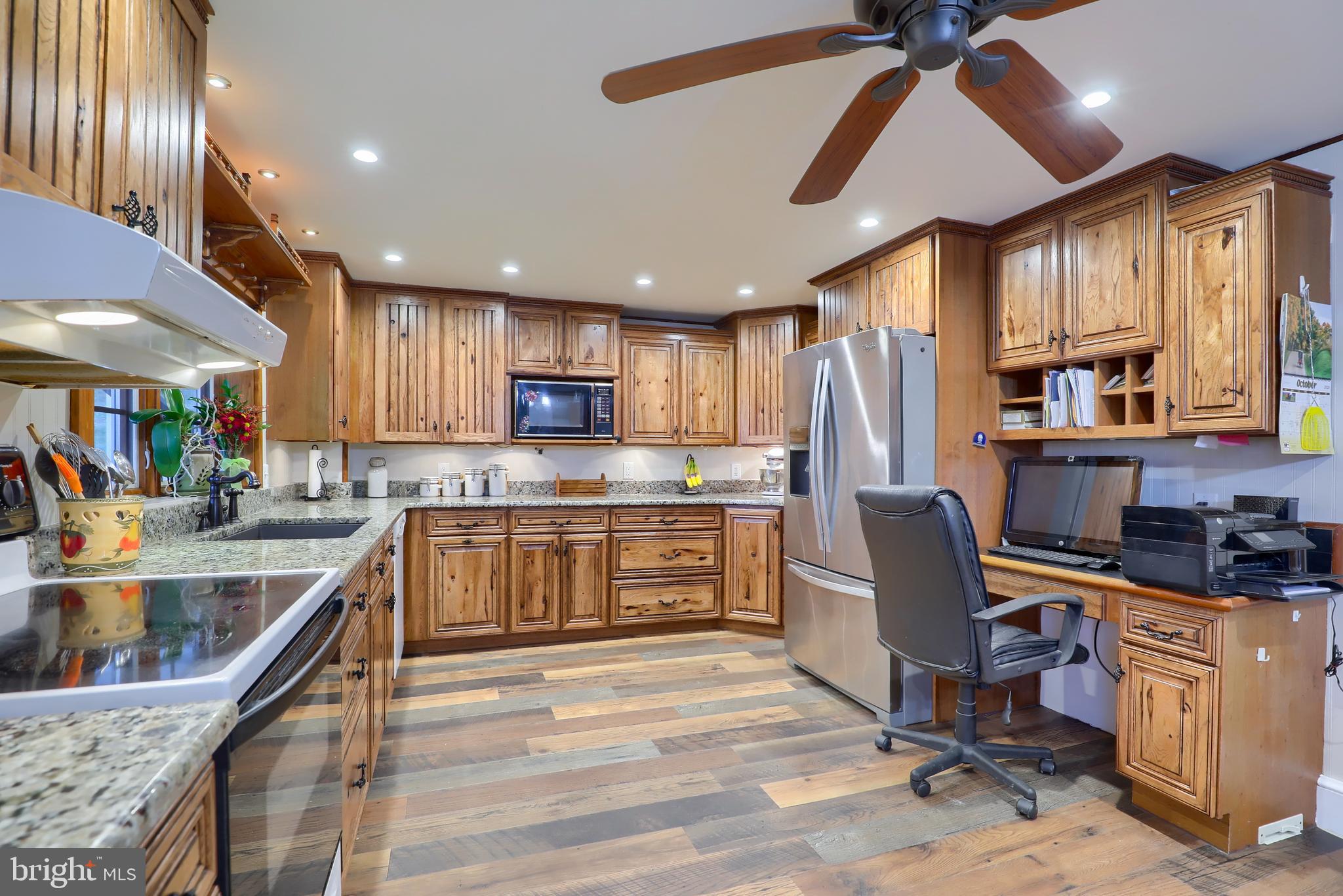601 Stone Hill Road Conestoga, PA 17516 - Photo 23 of 89 Gallery Image 23