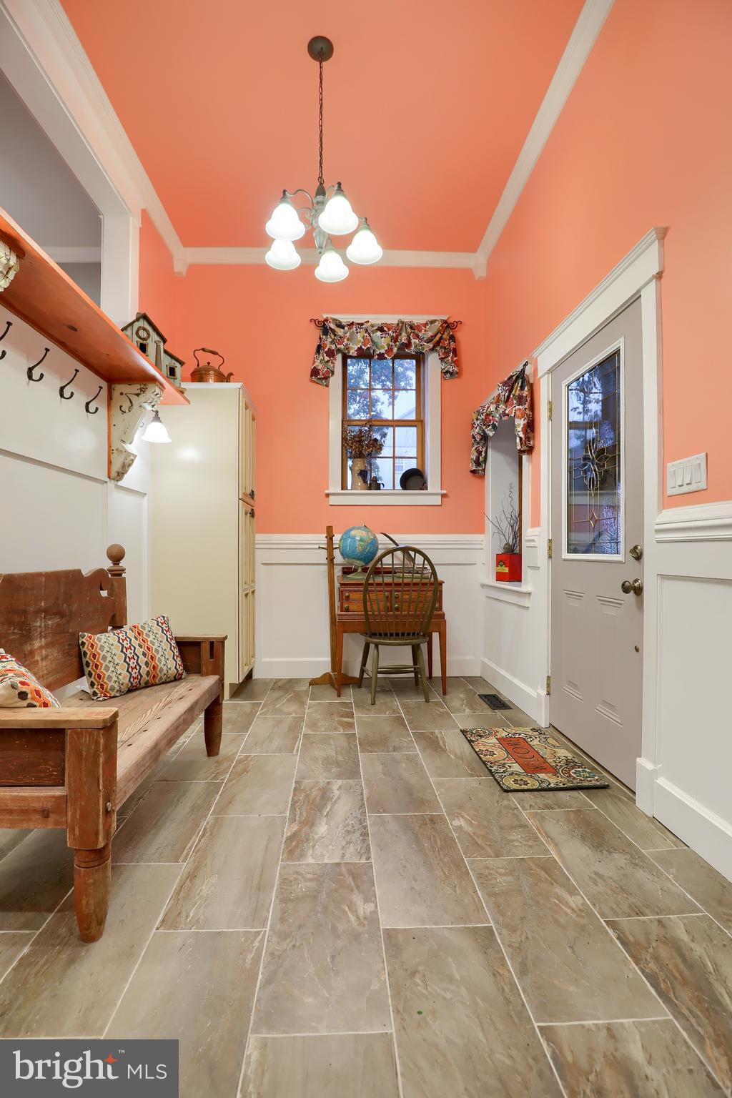 601 Stone Hill Road Conestoga, PA 17516 - Photo 4 of 89 Gallery Image 4