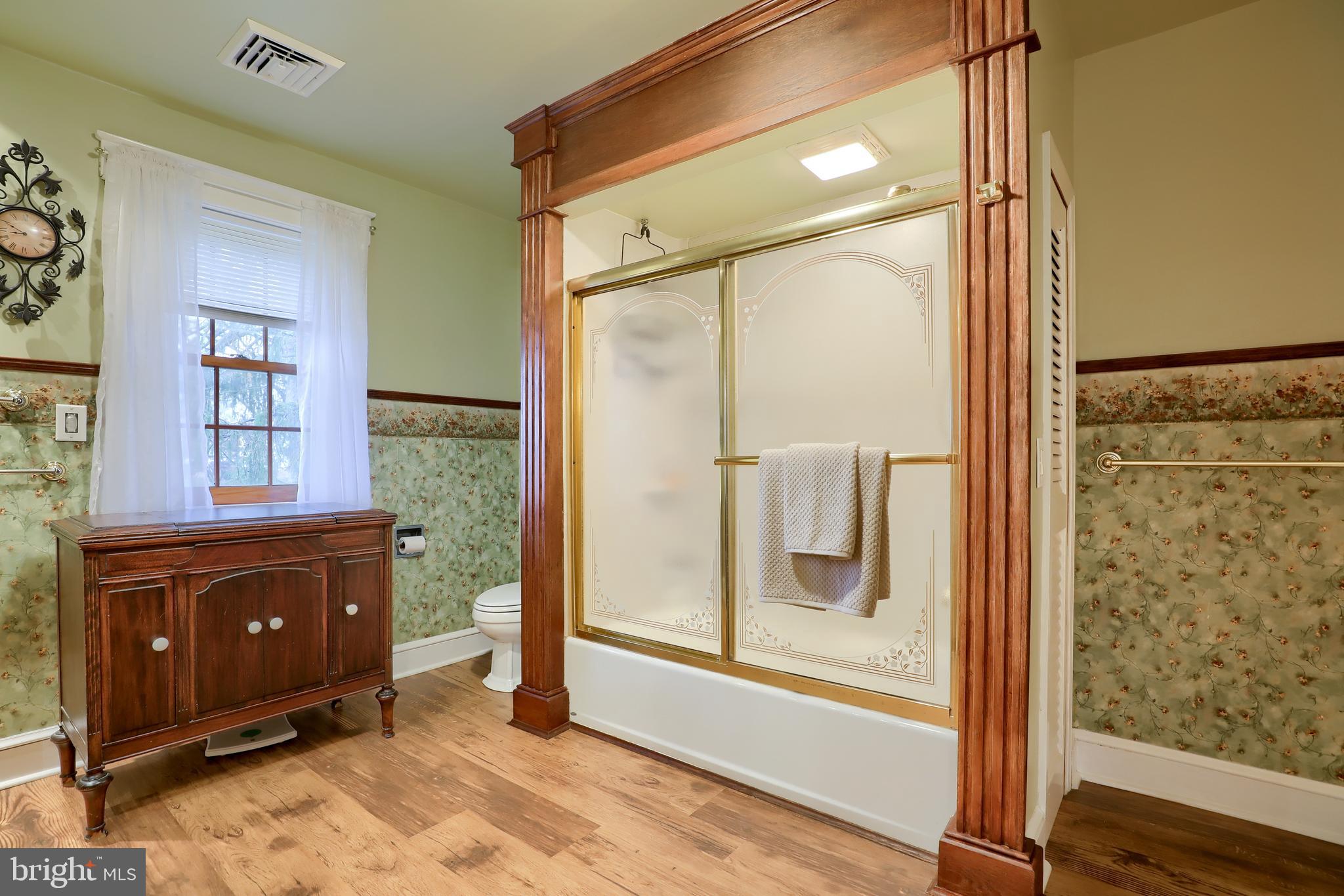 601 Stone Hill Road Conestoga, PA 17516 - Photo 34 of 89 Gallery Image 34
