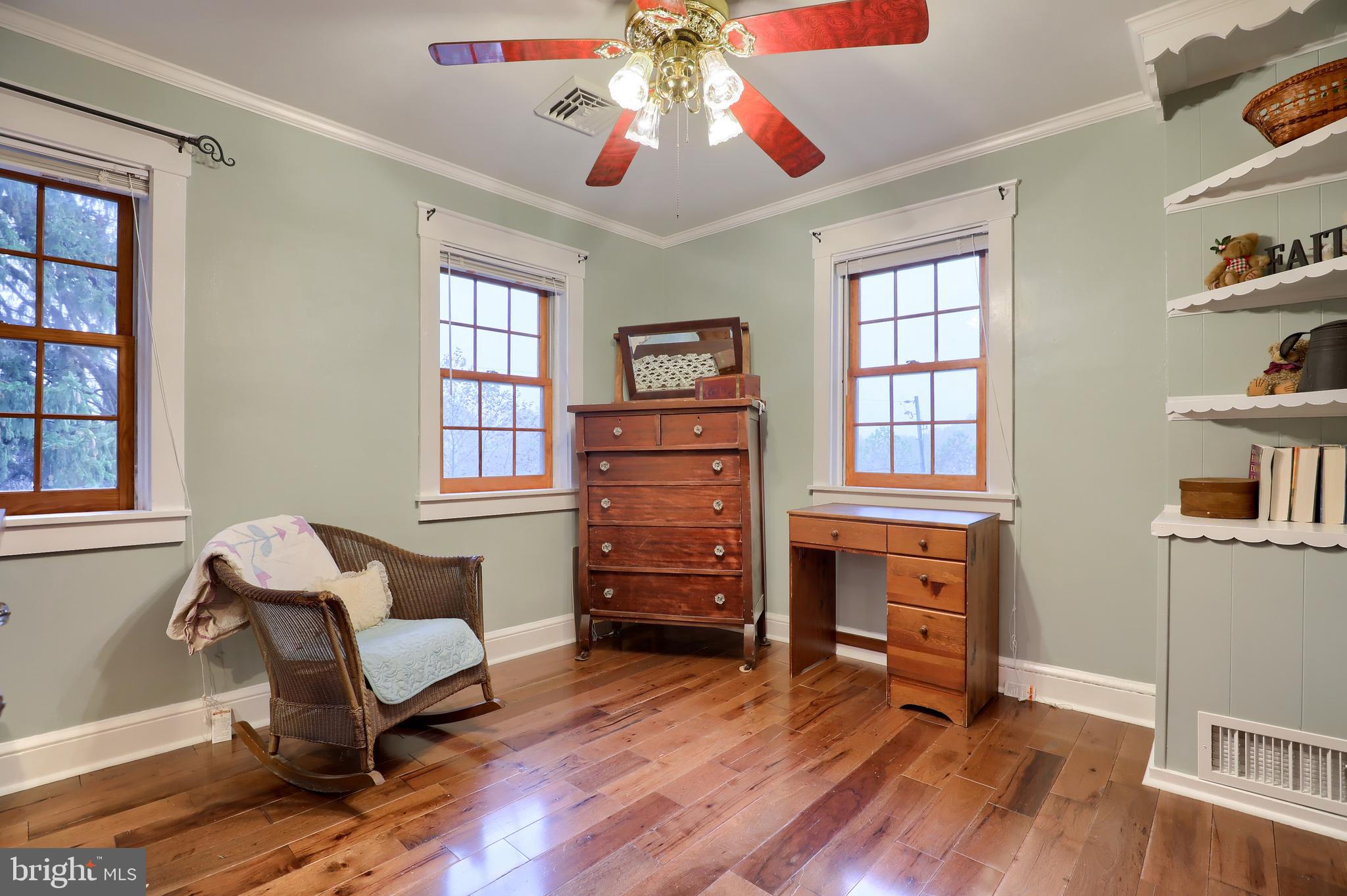 601 Stone Hill Road Conestoga, PA 17516 - Photo 36 of 89 Gallery Image 36