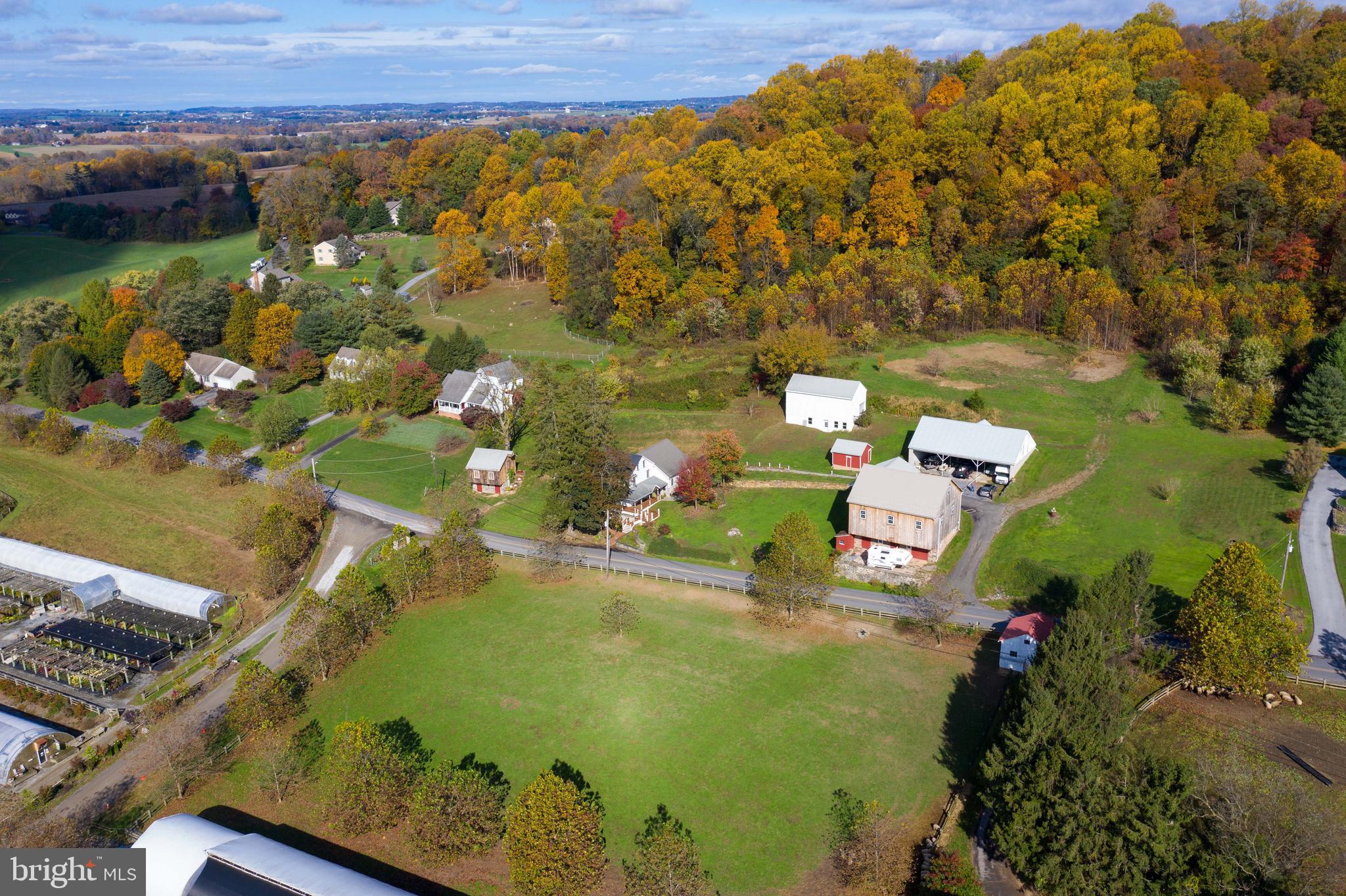 601 Stone Hill Road Conestoga, PA 17516 - Photo 40 of 89 Gallery Image 40