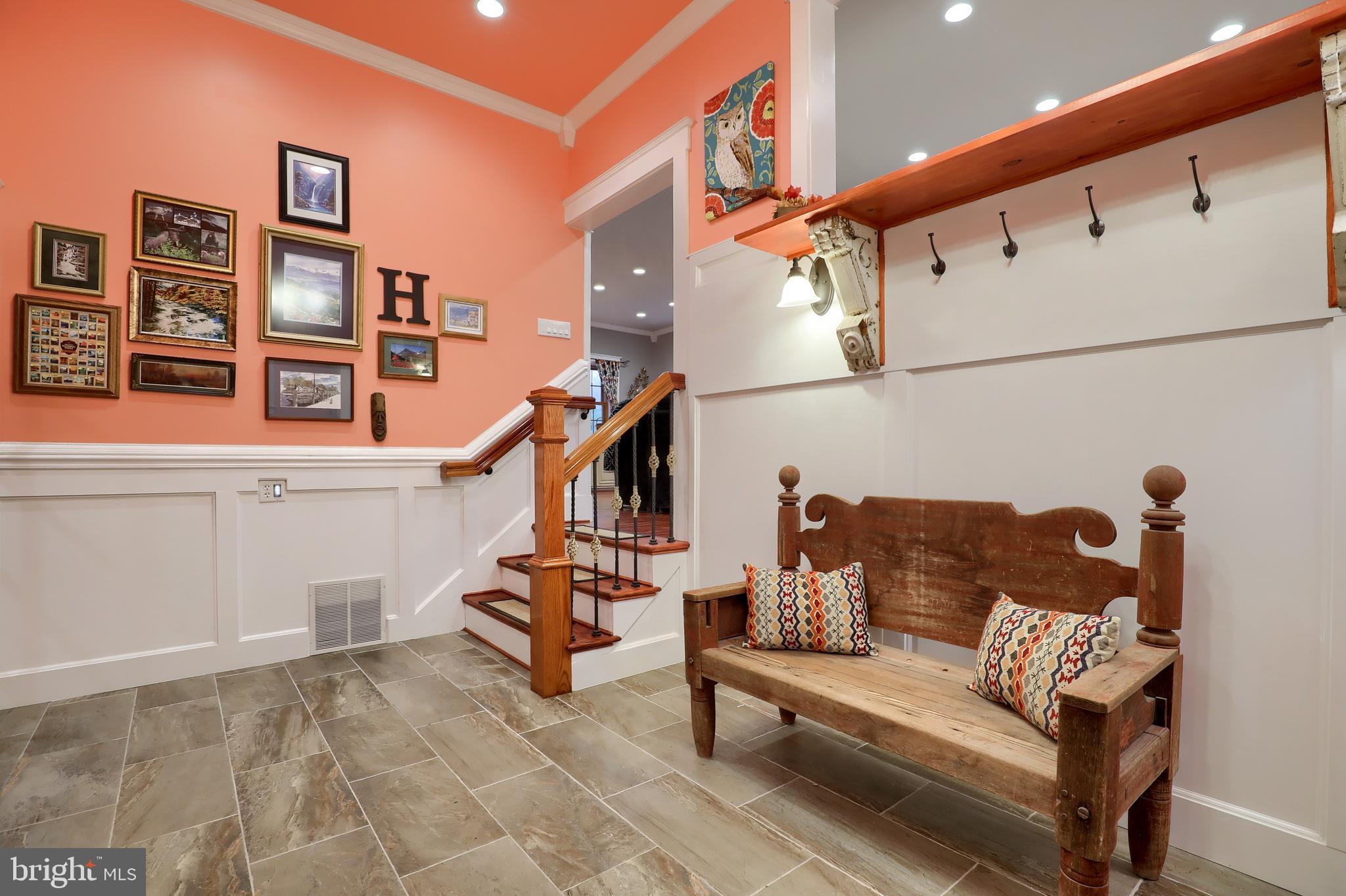 601 Stone Hill Road Conestoga, PA 17516 - Photo 5 of 89 Gallery Image 5