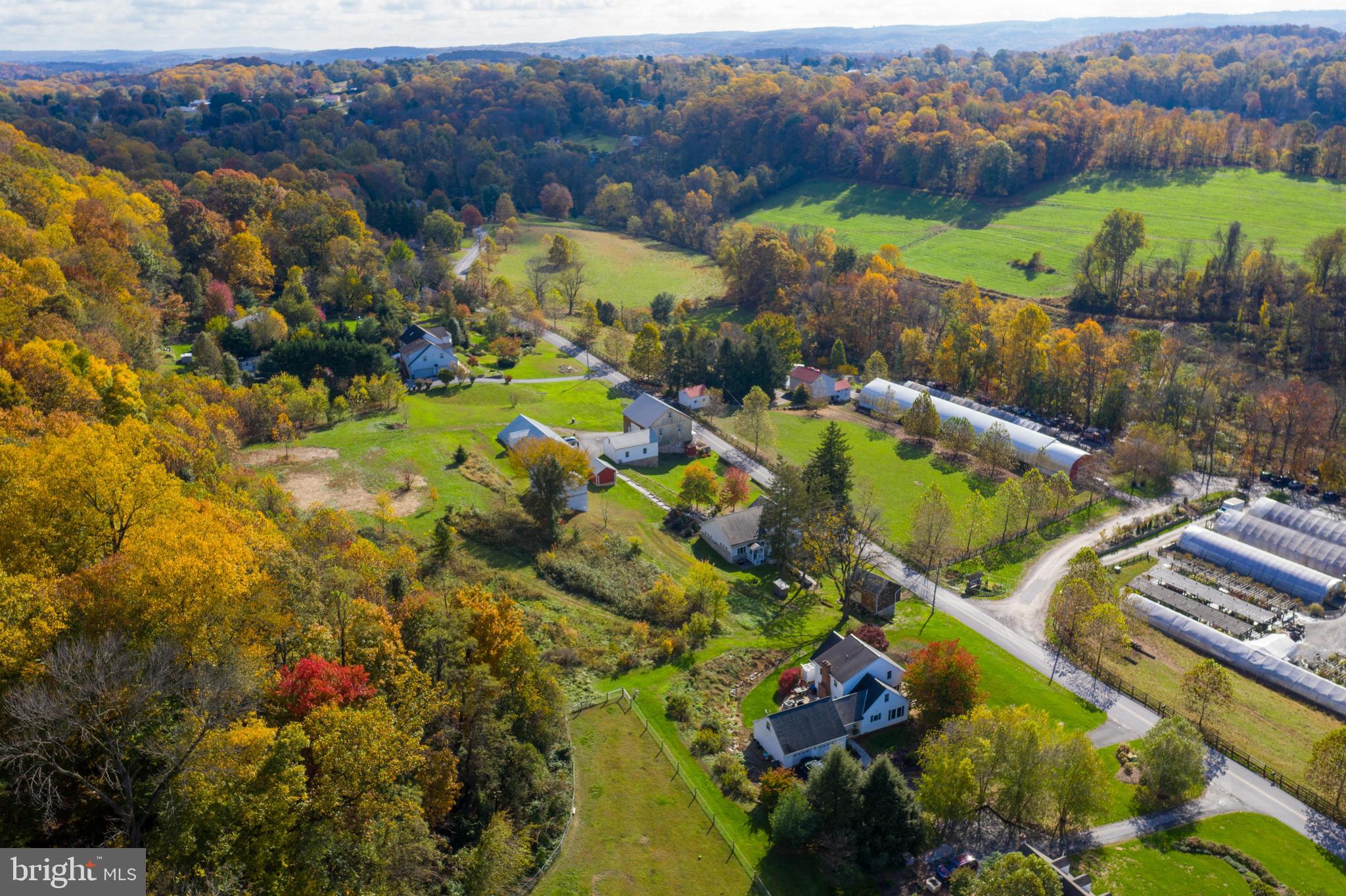 601 Stone Hill Road Conestoga, PA 17516 - Photo 42 of 89 Gallery Image 42