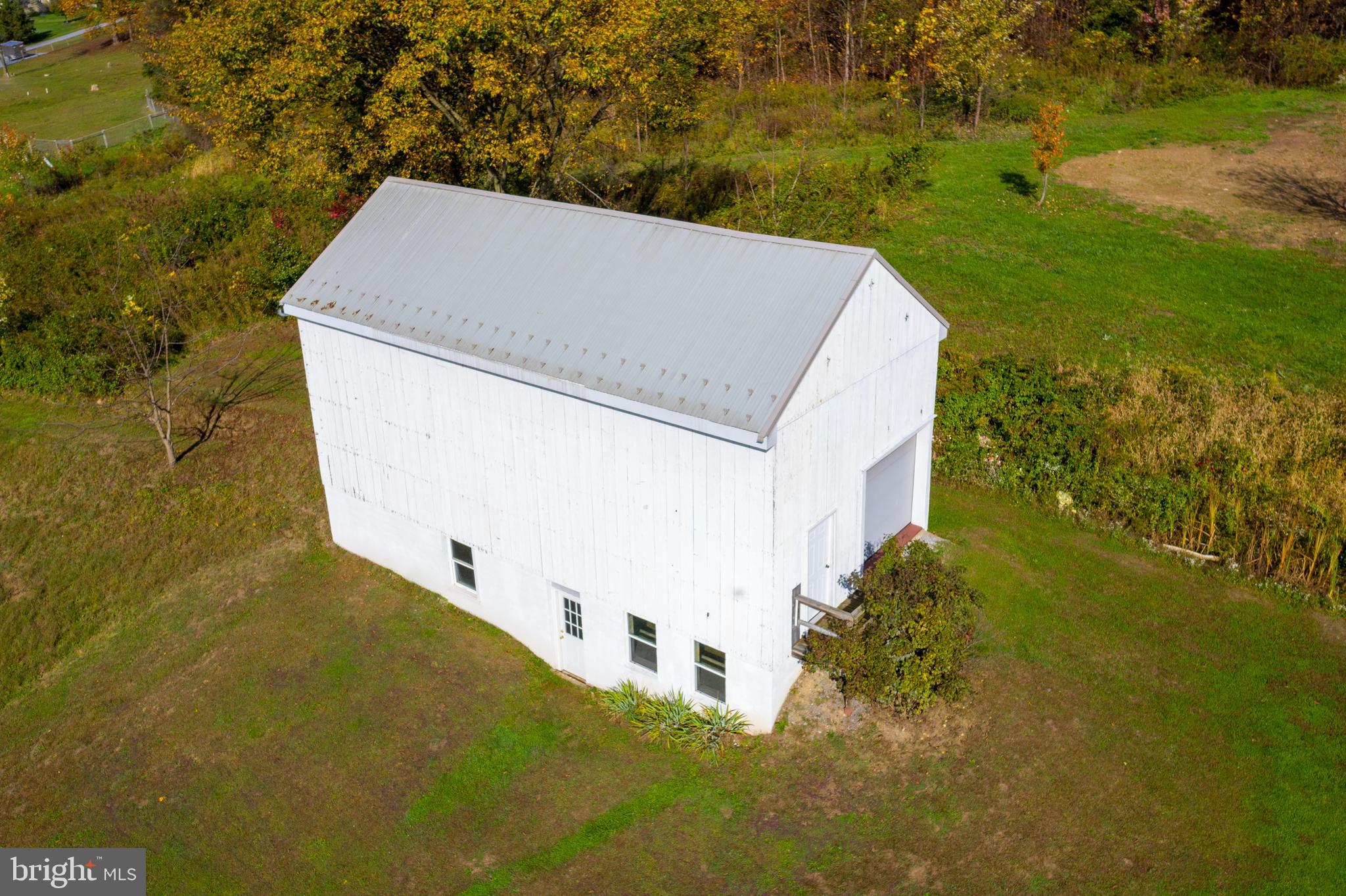 601 Stone Hill Road Conestoga, PA 17516 - Photo 50 of 89 Gallery Image 50
