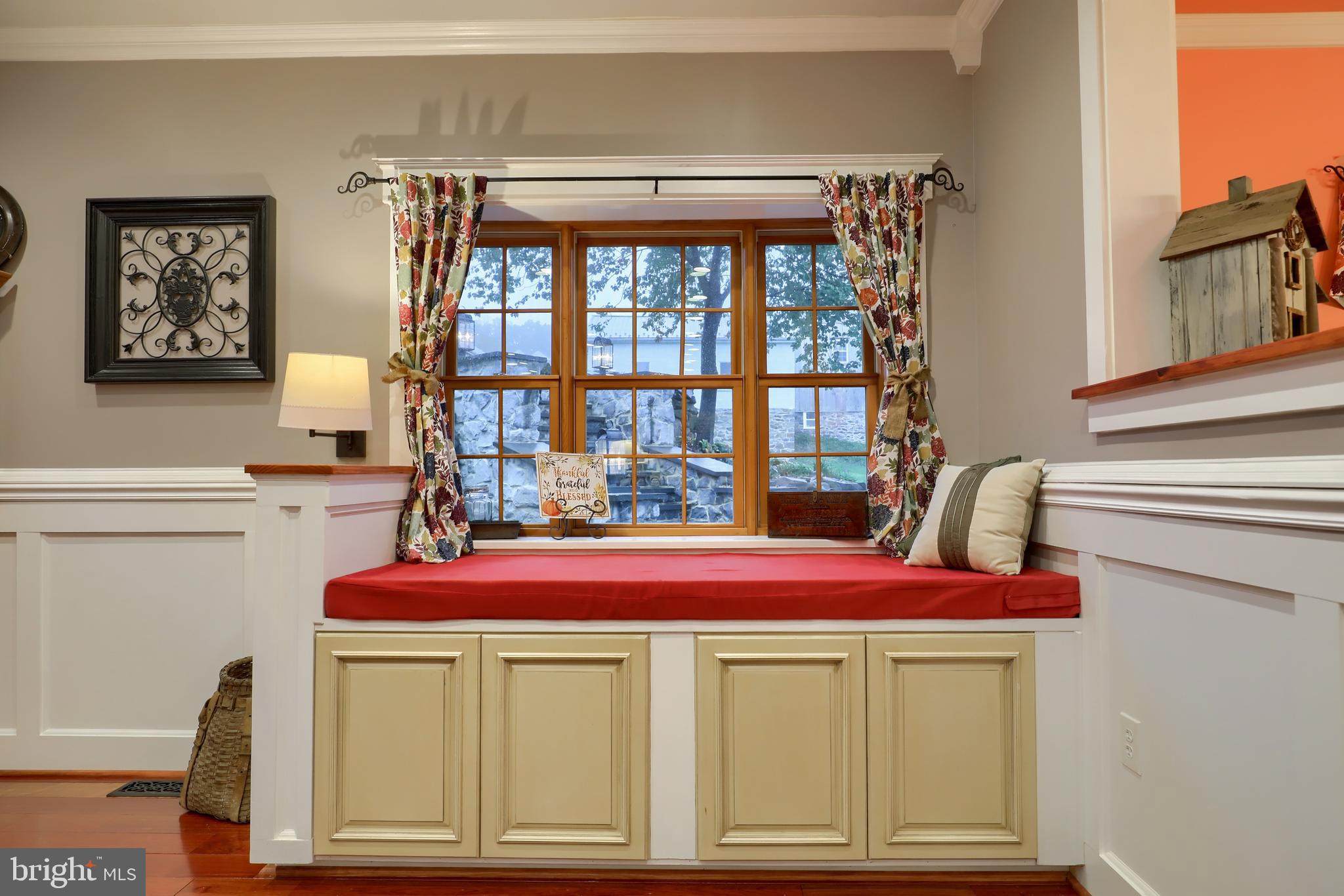 601 Stone Hill Road Conestoga, PA 17516 - Photo 8 of 89 Gallery Image 8