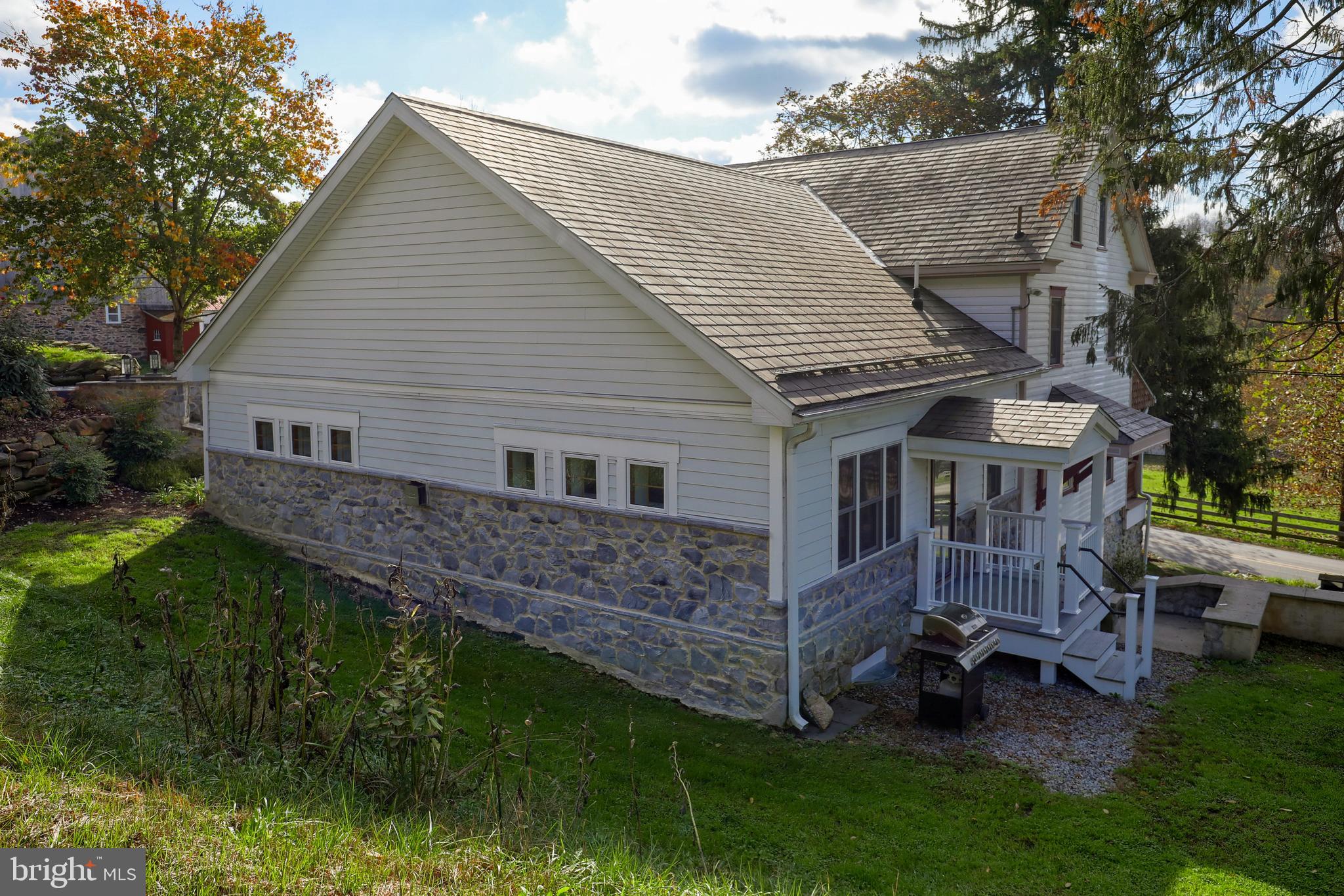 601 Stone Hill Road Conestoga, PA 17516 - Photo 73 of 89 Gallery Image 73