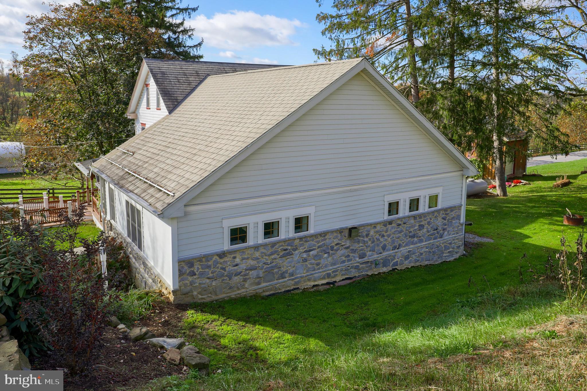 601 Stone Hill Road Conestoga, PA 17516 - Photo 74 of 89 Gallery Image 74