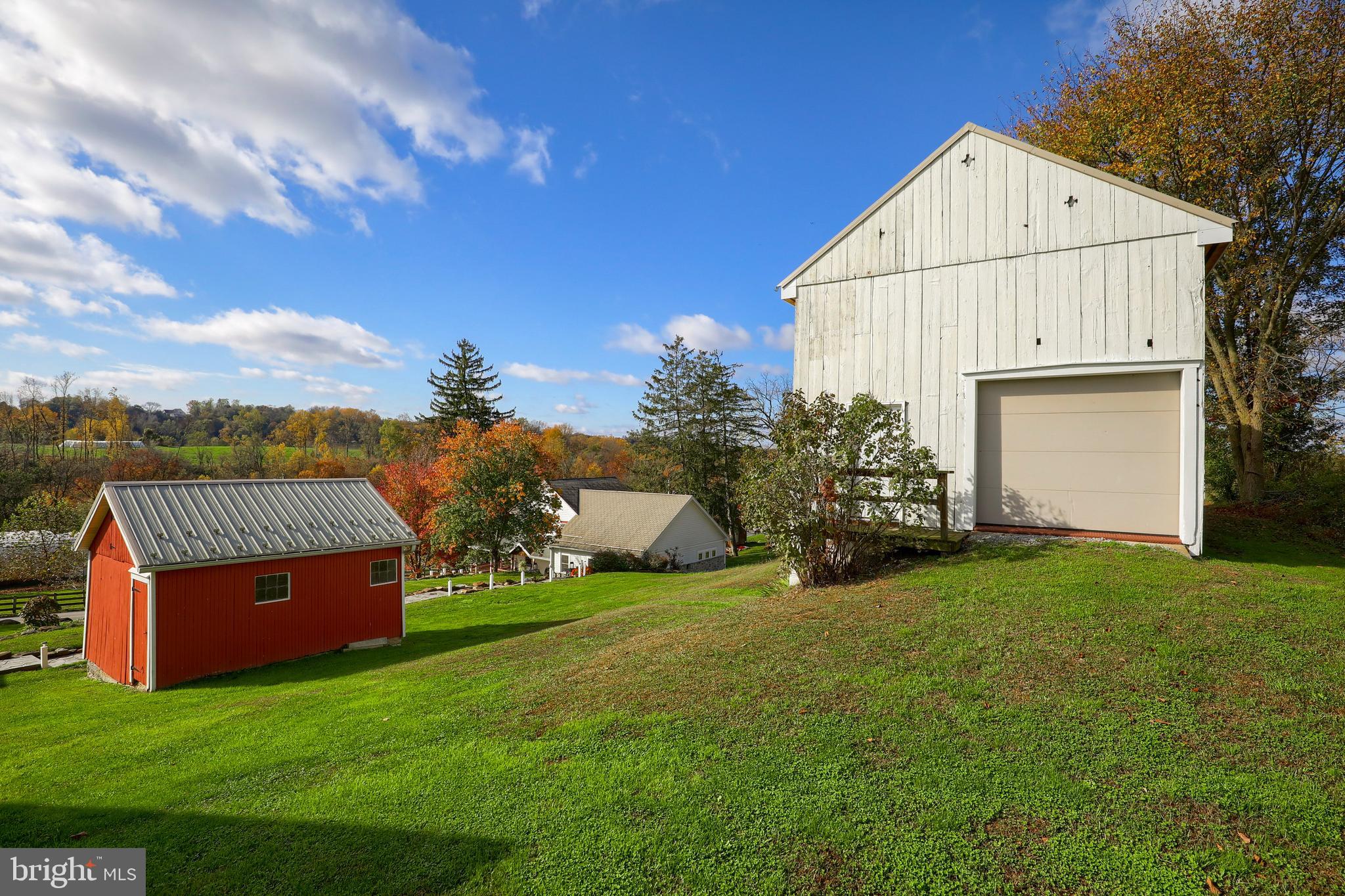 601 Stone Hill Road Conestoga, PA 17516 - Photo 77 of 89 Gallery Image 77
