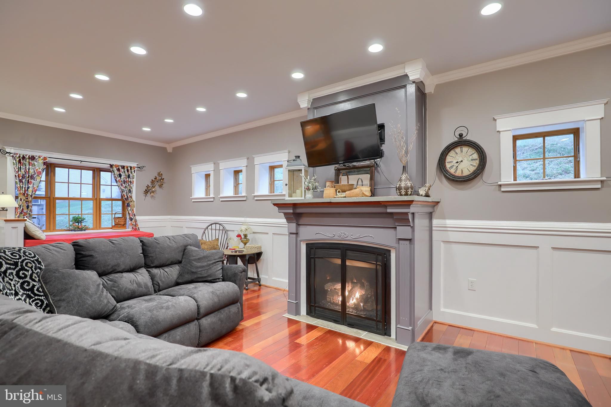 601 Stone Hill Road Conestoga, PA 17516 - Photo 9 of 89 Gallery Image 9