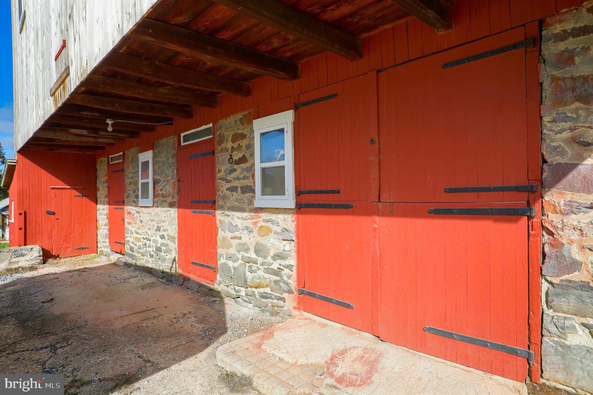 601 Stone Hill Road Conestoga, PA 17516 - Photo 84 of 89 Gallery Image 84