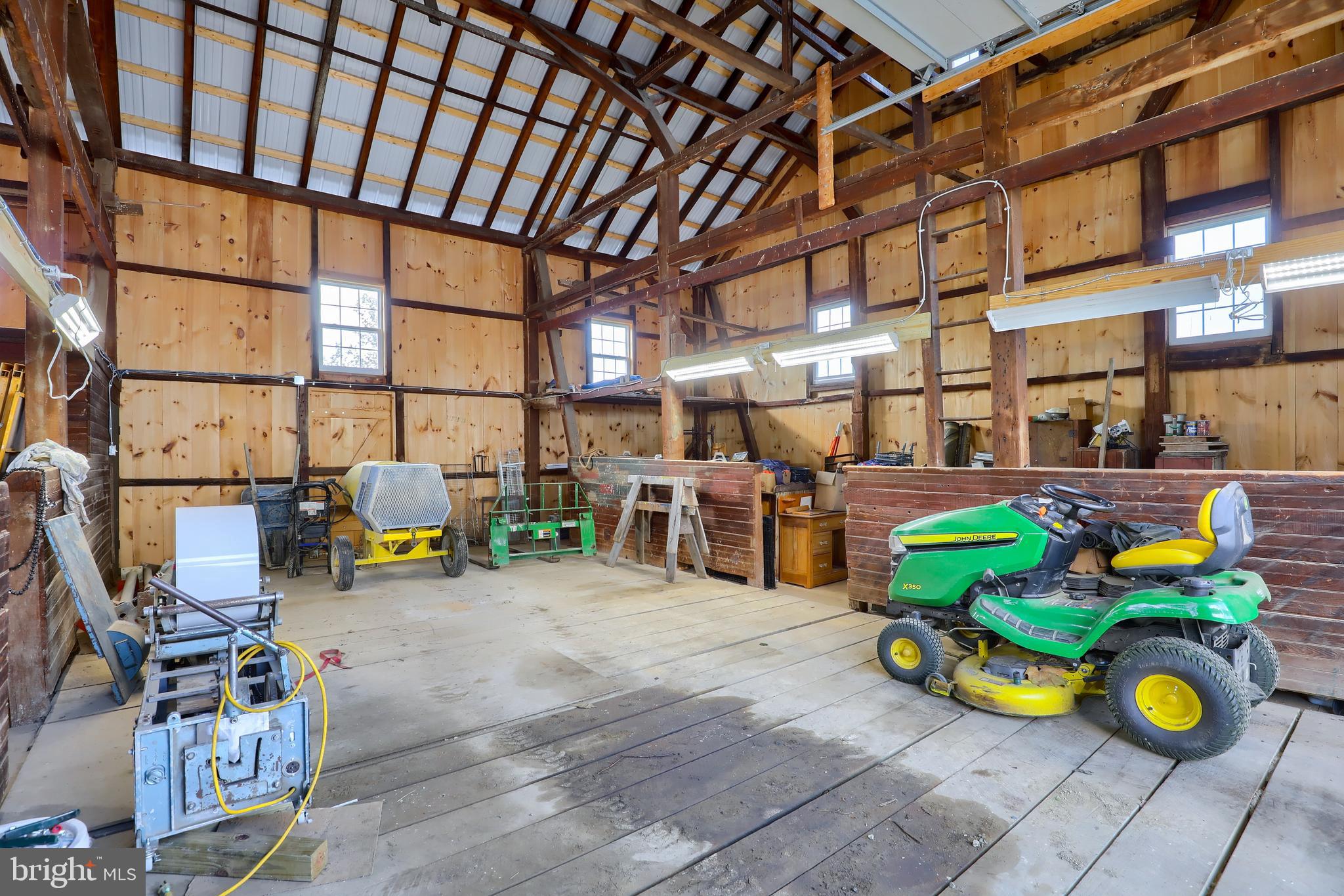 601 Stone Hill Road Conestoga, PA 17516 - Photo 88 of 89 Gallery Image 88