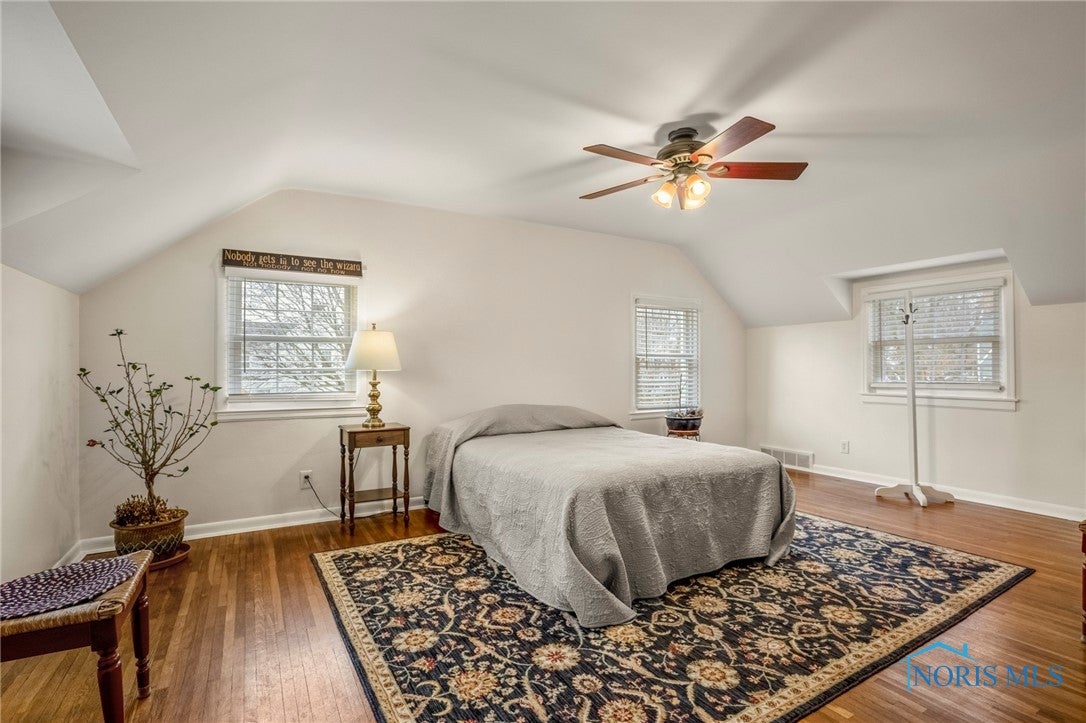 3806 Bowen Road Toledo, OH 43613 - Photo 22 of 36 Gallery Image 22