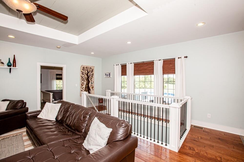 801 Lloyd Road Georgetown, KY 40324 - Photo 25 of 67 Listing Photo