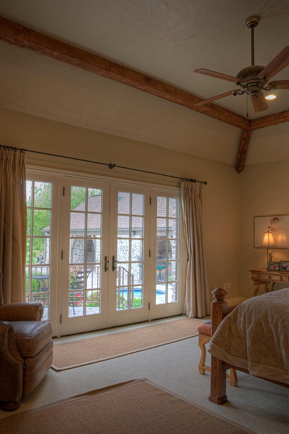 27810 South 4510 Road Afton, OK 74331 - Photo 17 of 47 Gallery Image 17
