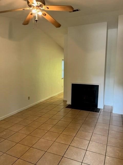 1083 Sutor Road Tallahassee, FL 32311 - Photo 2 of 10