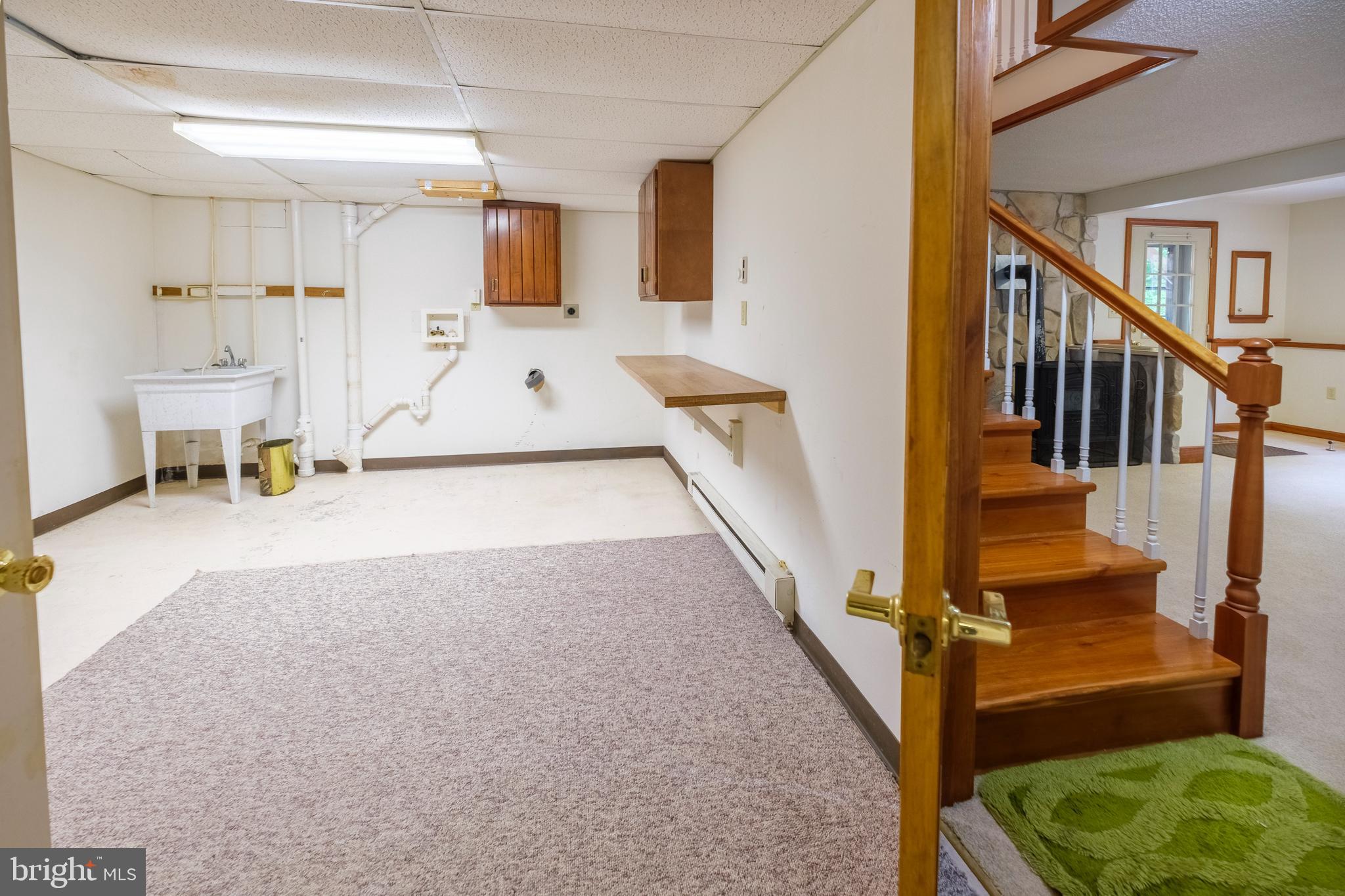 853 Fairview Road Howard, PA 16841 - Photo 14 of 129