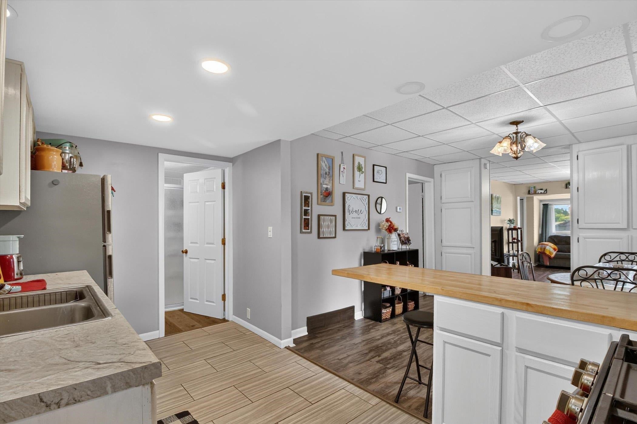 1215 Rosedale Street Alma, MI 48801 - Photo 16 of 32 Gallery Image 16
