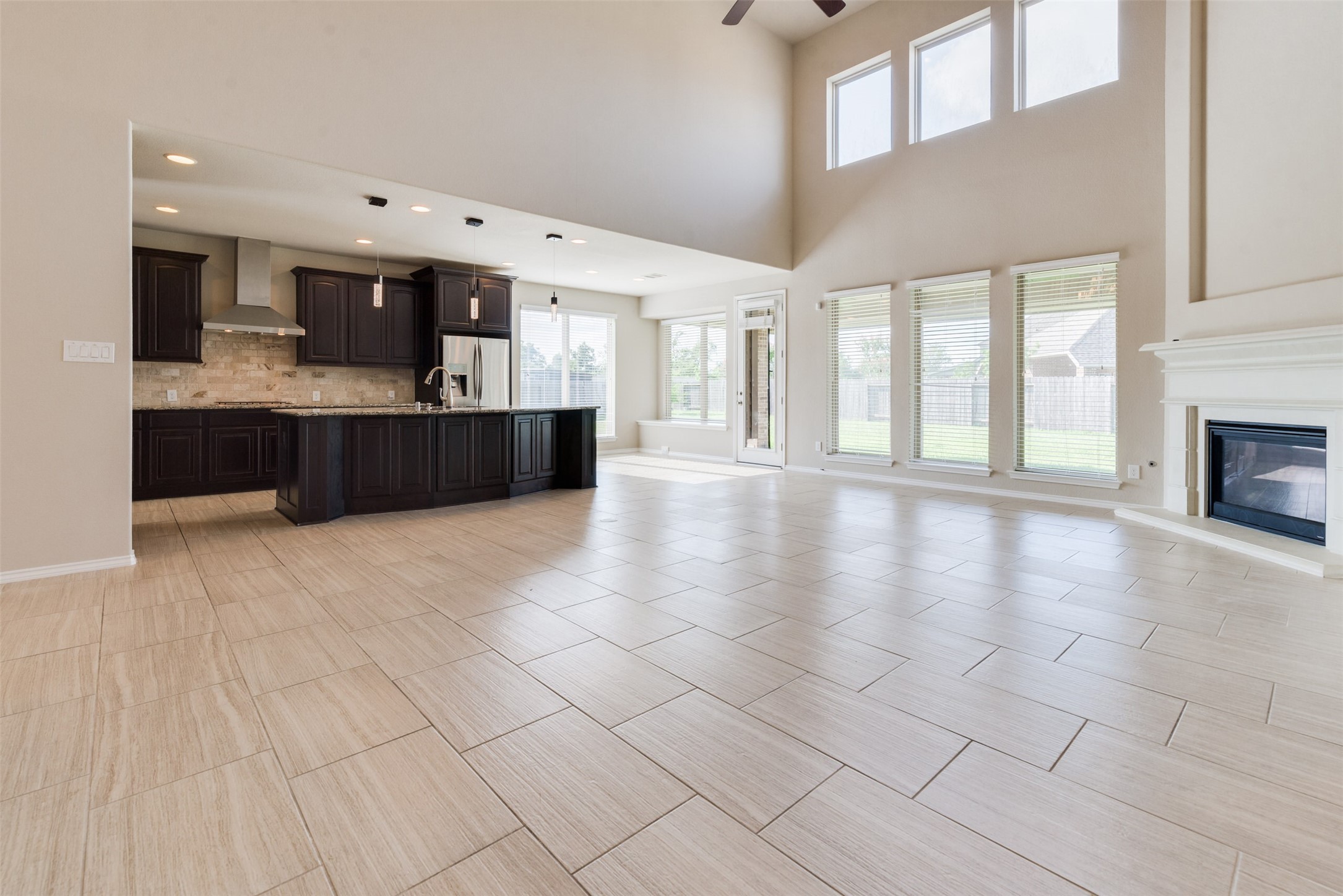 1330 Watercrest Park Lane Rosenberg, TX 77471 - Photo 11 of 50