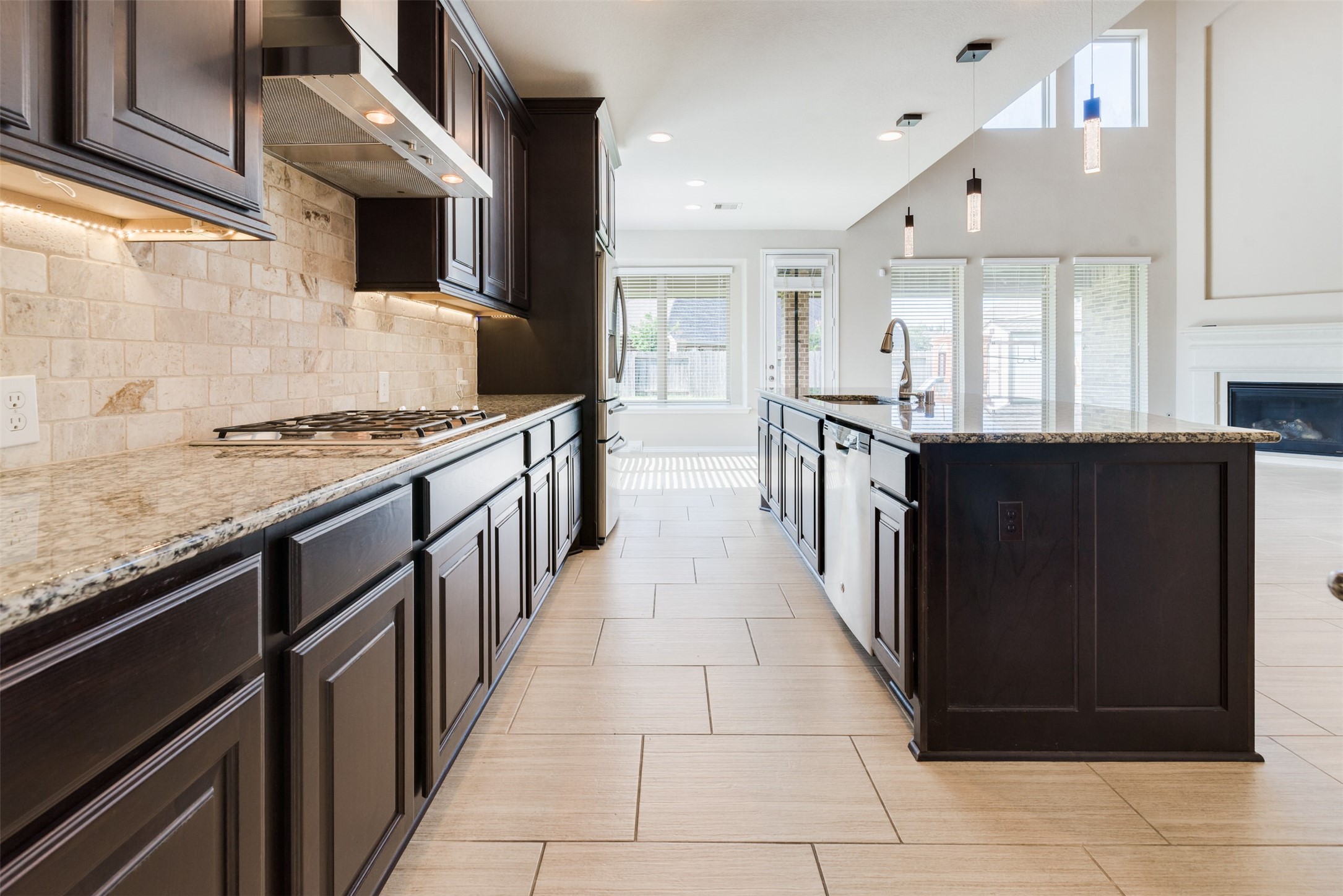 1330 Watercrest Park Lane Rosenberg, TX 77471 - Photo 13 of 50