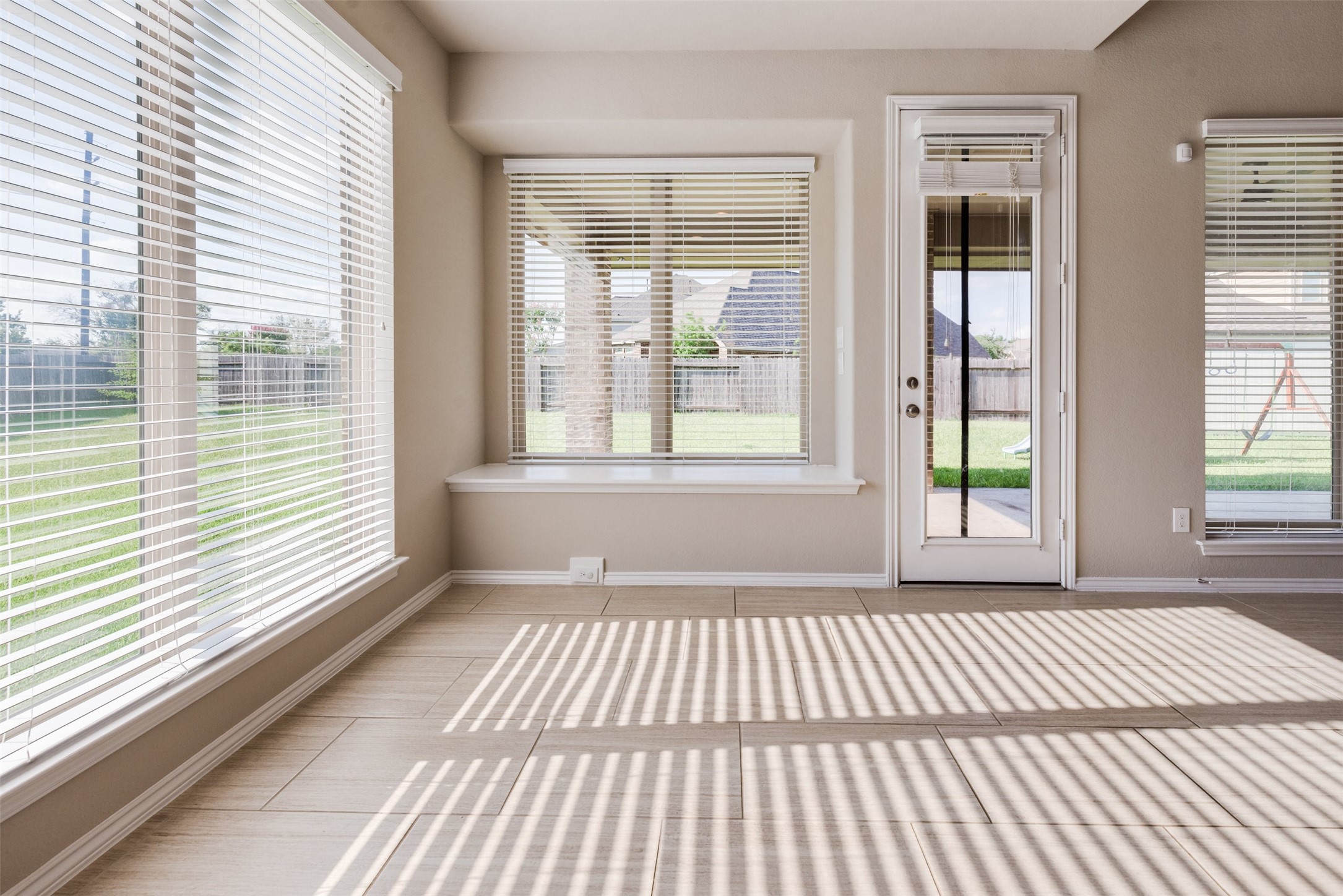 1330 Watercrest Park Lane Rosenberg, TX 77471 - Photo 14 of 50