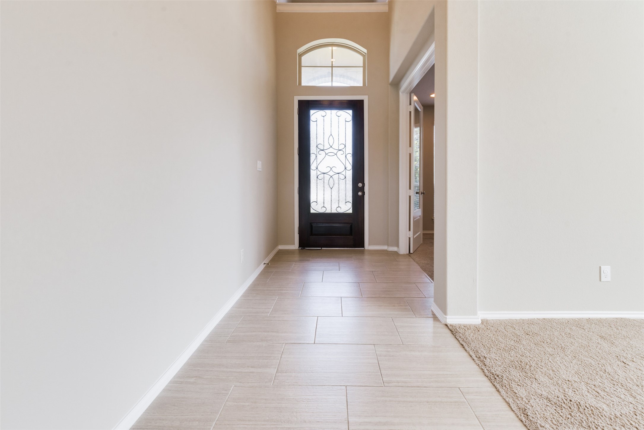 1330 Watercrest Park Lane Rosenberg, TX 77471 - Photo 15 of 50