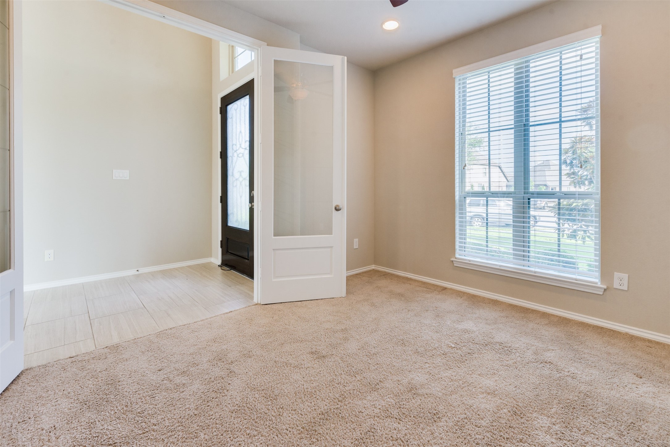 1330 Watercrest Park Lane Rosenberg, TX 77471 - Photo 17 of 50