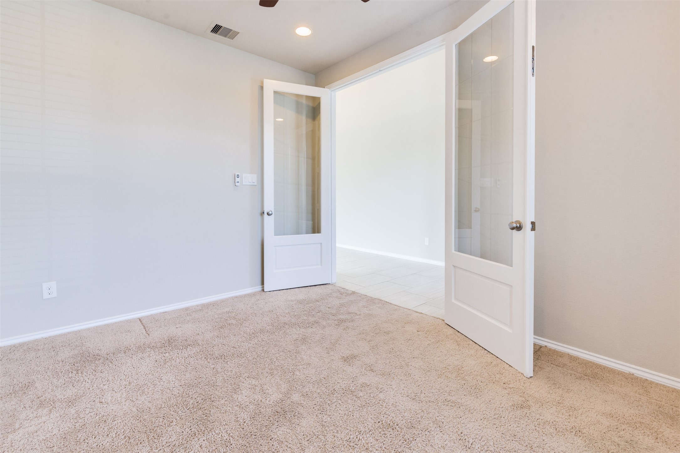 1330 Watercrest Park Lane Rosenberg, TX 77471 - Photo 18 of 50