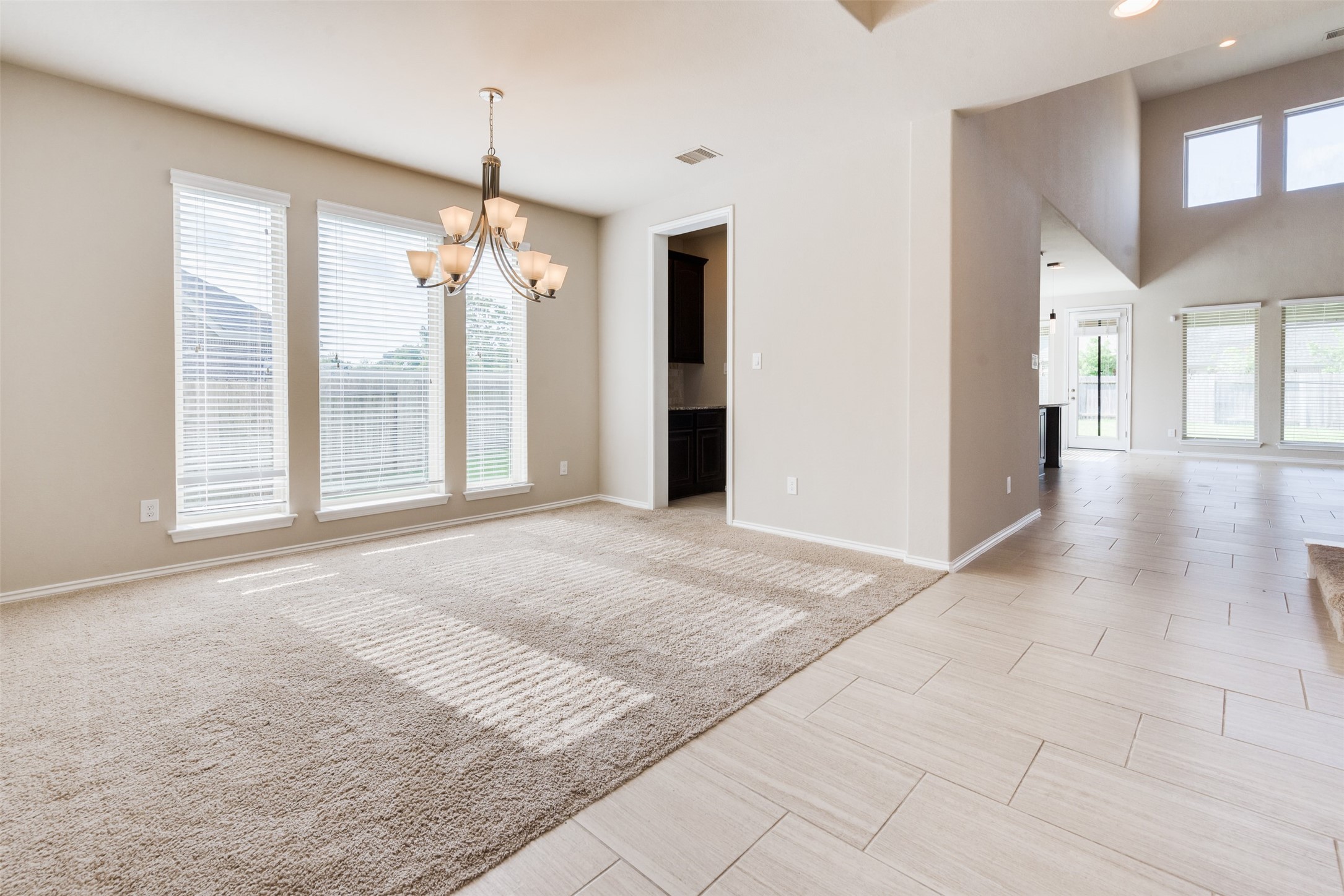 1330 Watercrest Park Lane Rosenberg, TX 77471 - Photo 19 of 50