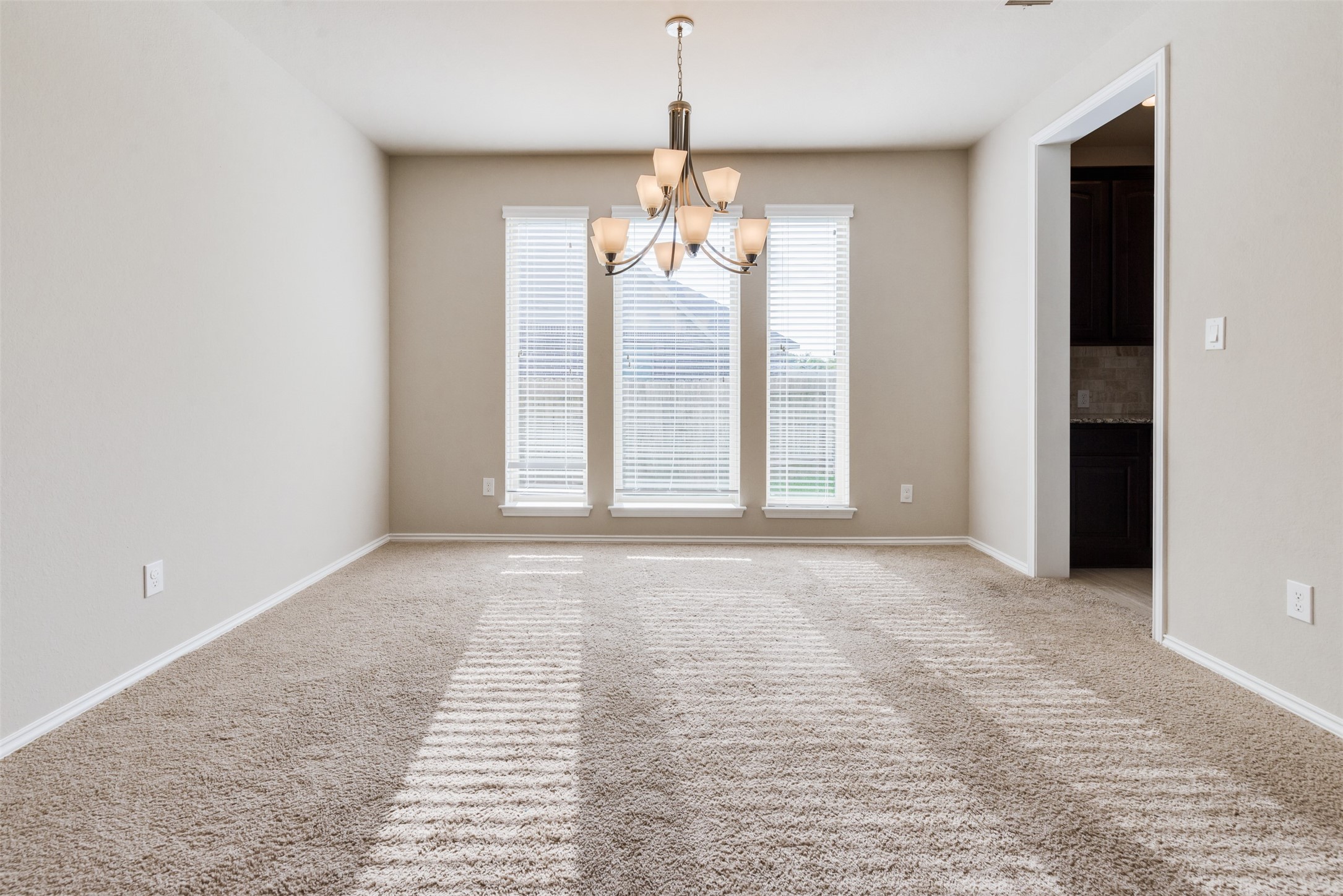 1330 Watercrest Park Lane Rosenberg, TX 77471 - Photo 20 of 50