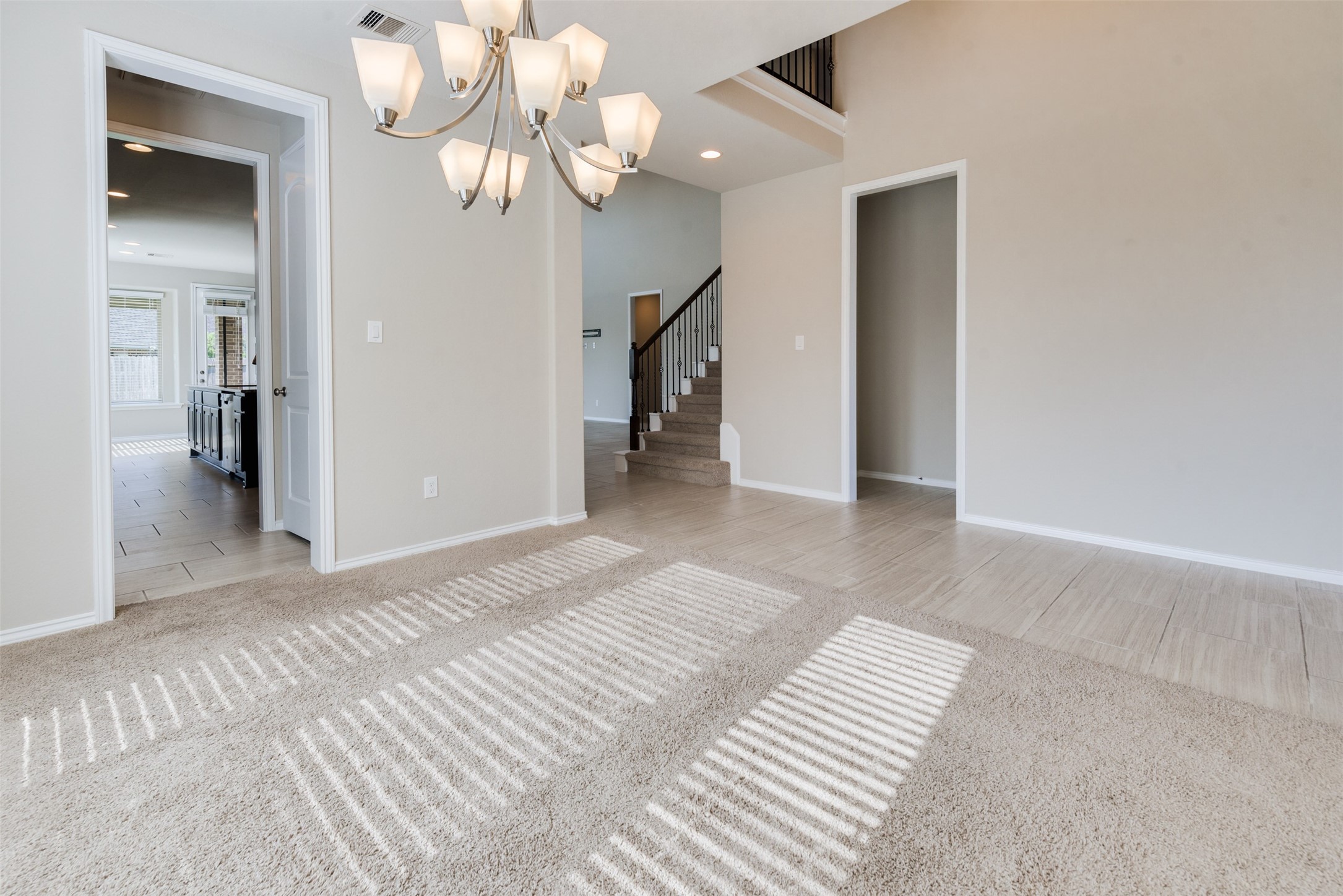 1330 Watercrest Park Lane Rosenberg, TX 77471 - Photo 21 of 50