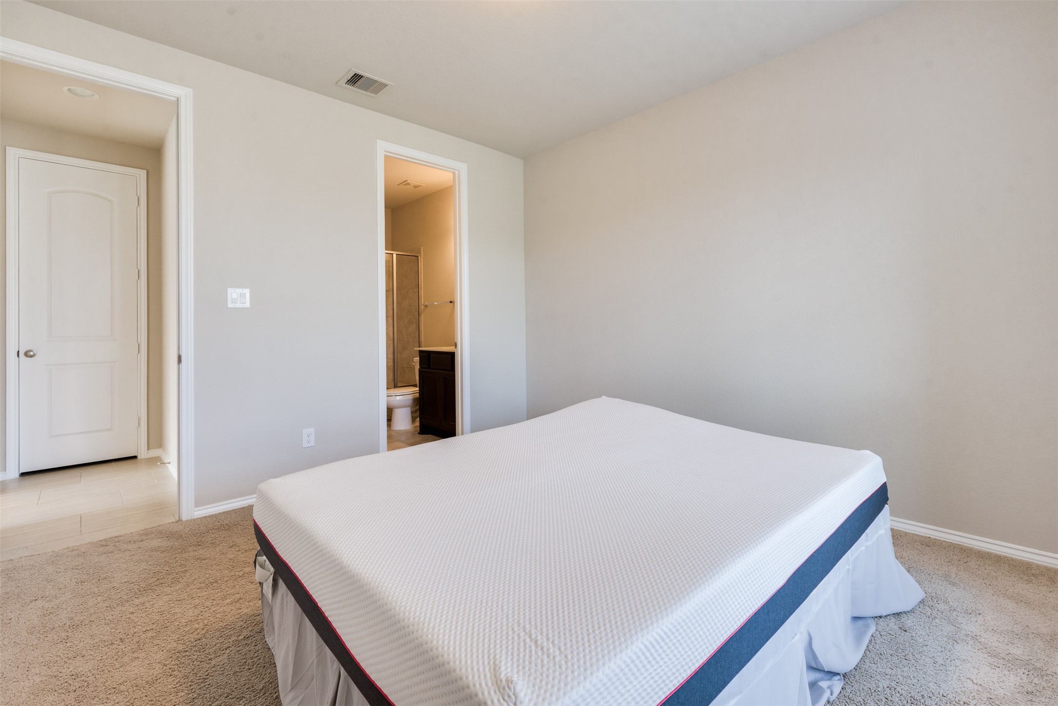 1330 Watercrest Park Lane Rosenberg, TX 77471 - Photo 22 of 50