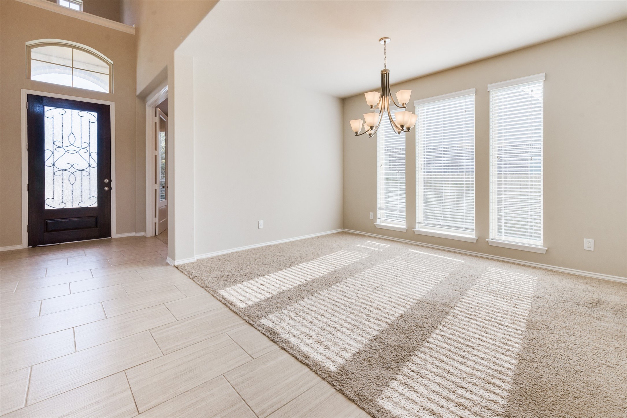 1330 Watercrest Park Lane Rosenberg, TX 77471 - Photo 24 of 50