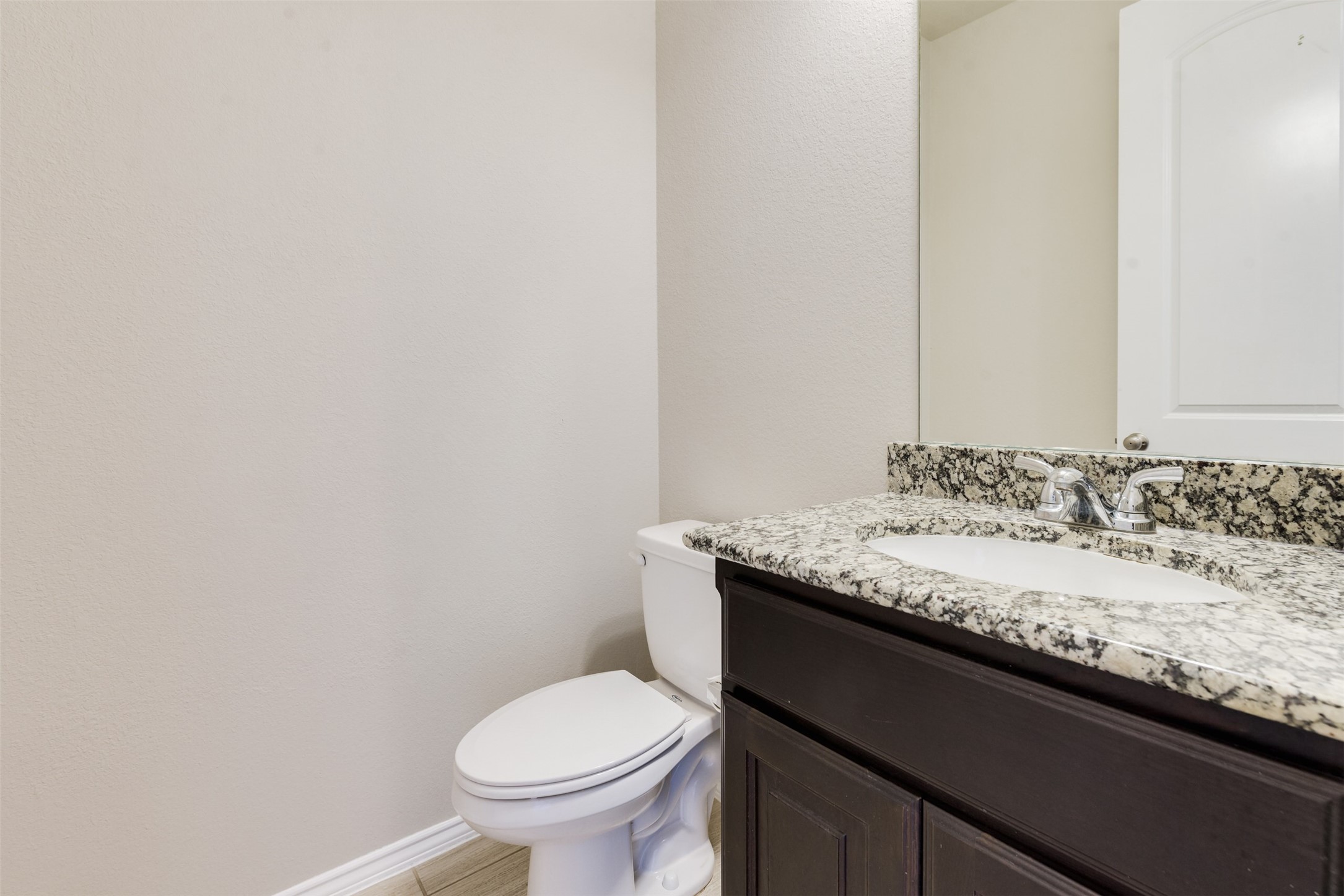 1330 Watercrest Park Lane Rosenberg, TX 77471 - Photo 25 of 50