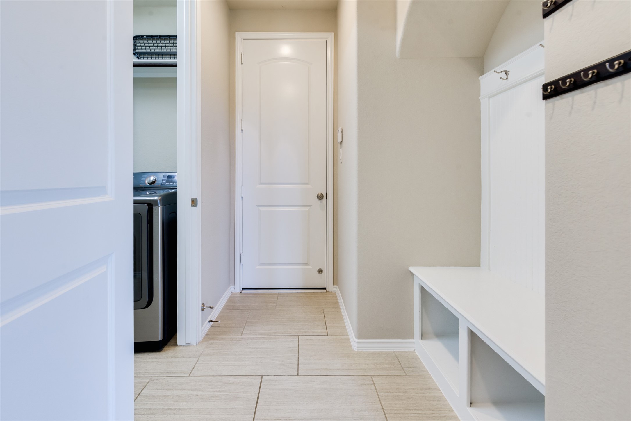 1330 Watercrest Park Lane Rosenberg, TX 77471 - Photo 27 of 50