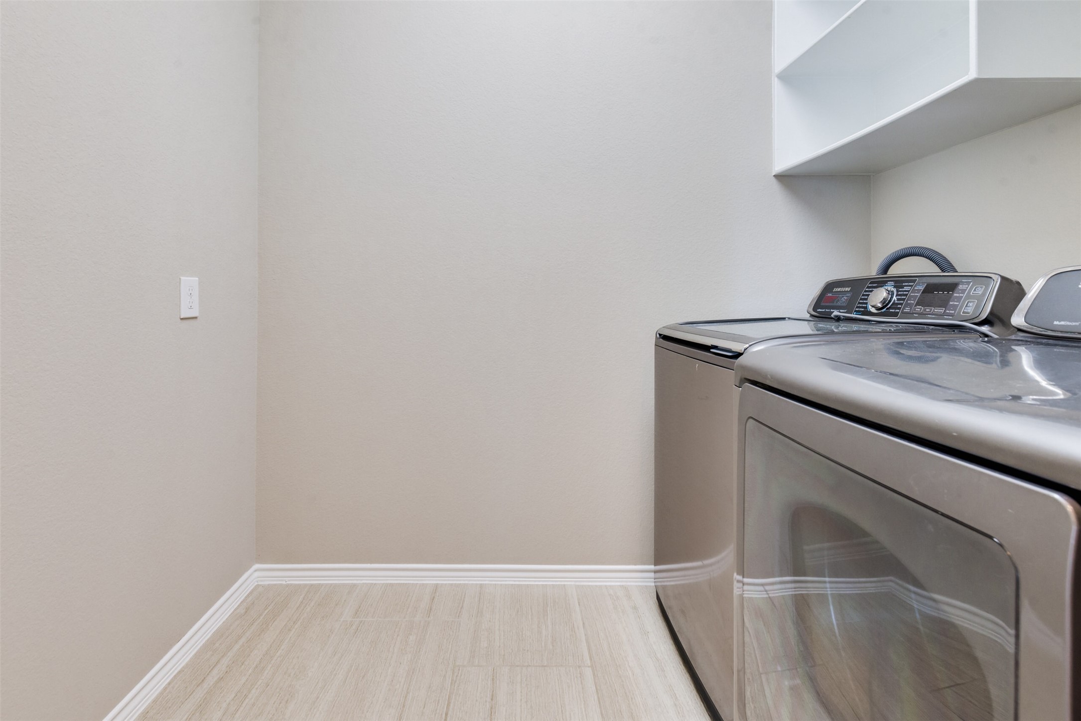 1330 Watercrest Park Lane Rosenberg, TX 77471 - Photo 28 of 50