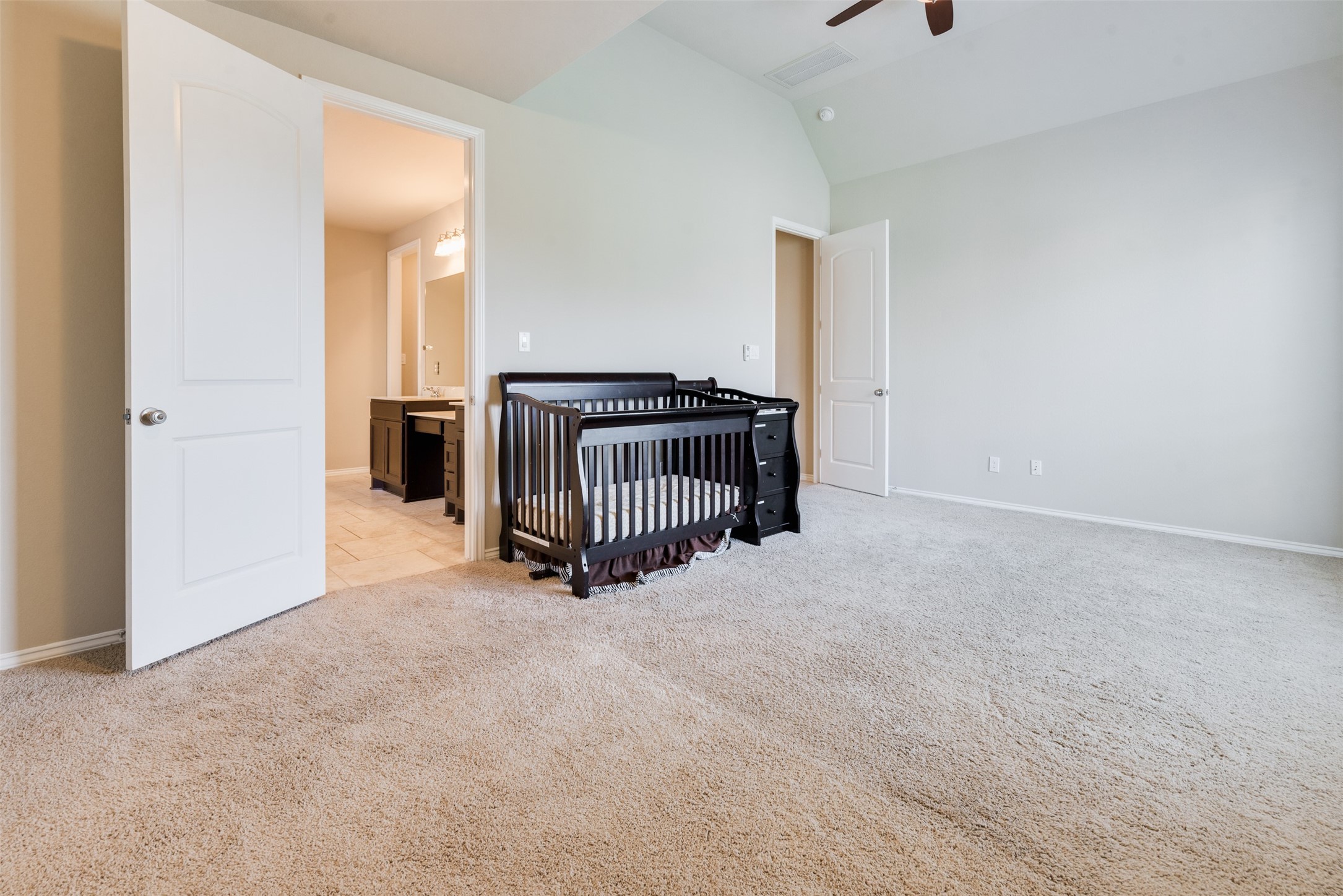 1330 Watercrest Park Lane Rosenberg, TX 77471 - Photo 29 of 50