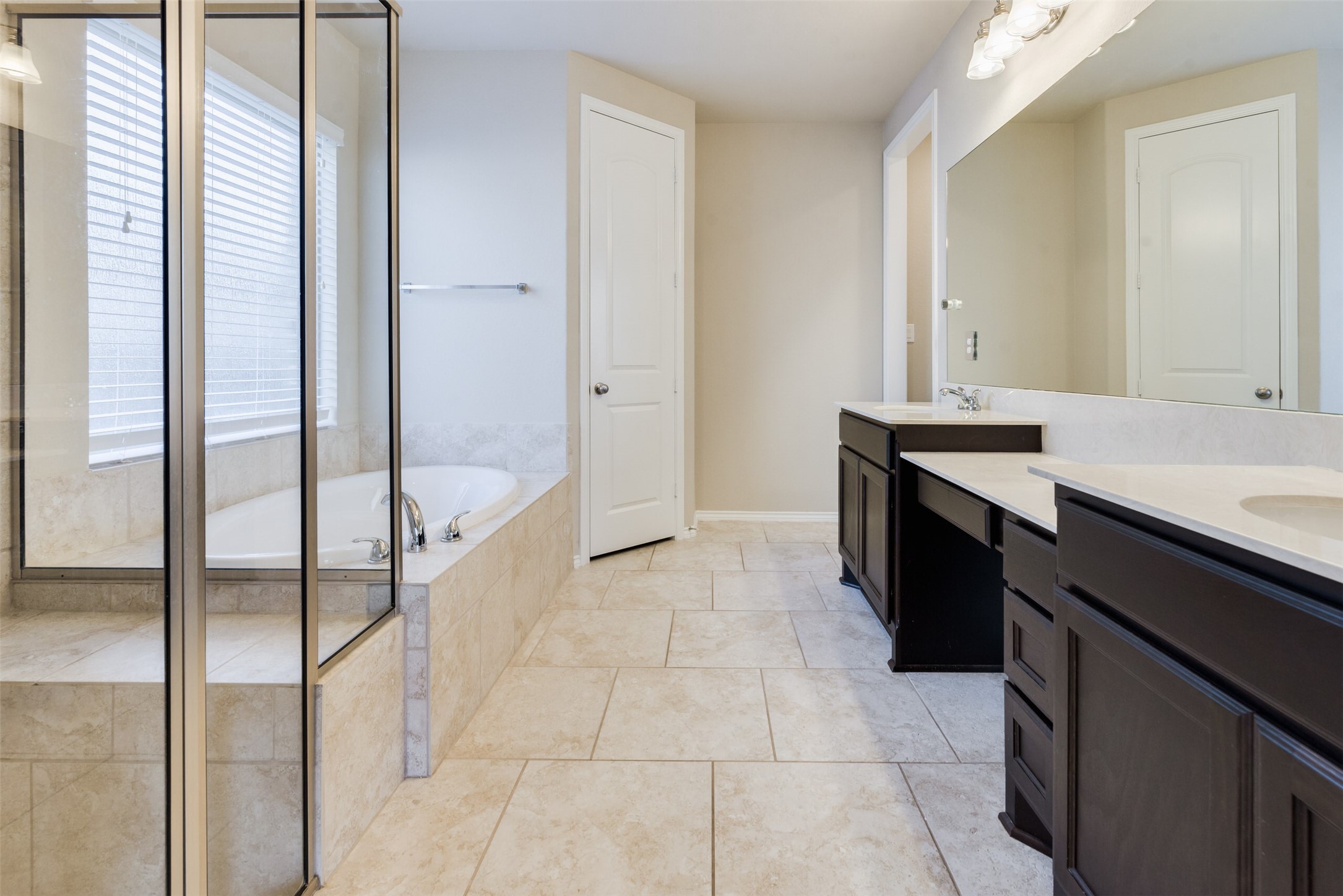 1330 Watercrest Park Lane Rosenberg, TX 77471 - Photo 30 of 50