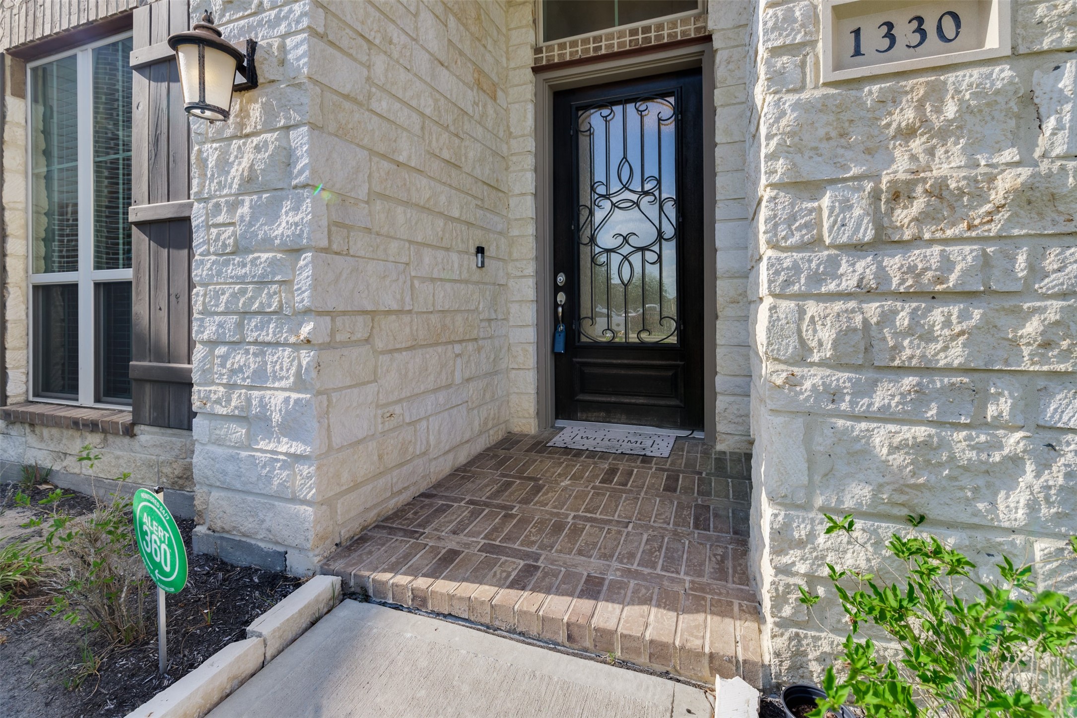 1330 Watercrest Park Lane Rosenberg, TX 77471 - Photo 3 of 50