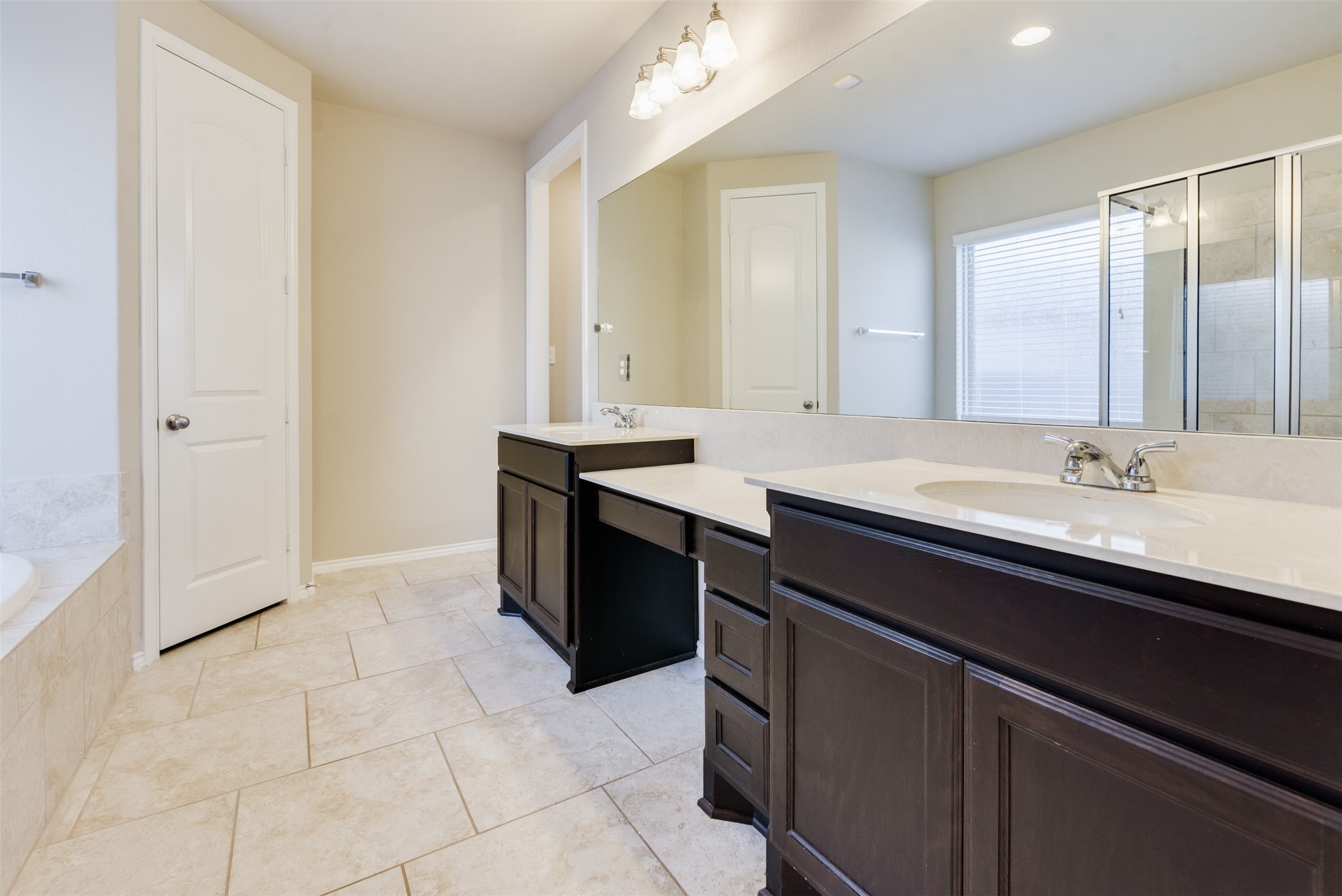 1330 Watercrest Park Lane Rosenberg, TX 77471 - Photo 31 of 50