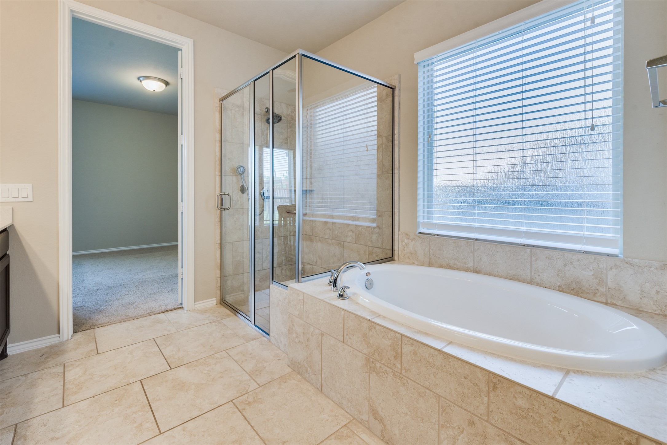 1330 Watercrest Park Lane Rosenberg, TX 77471 - Photo 32 of 50