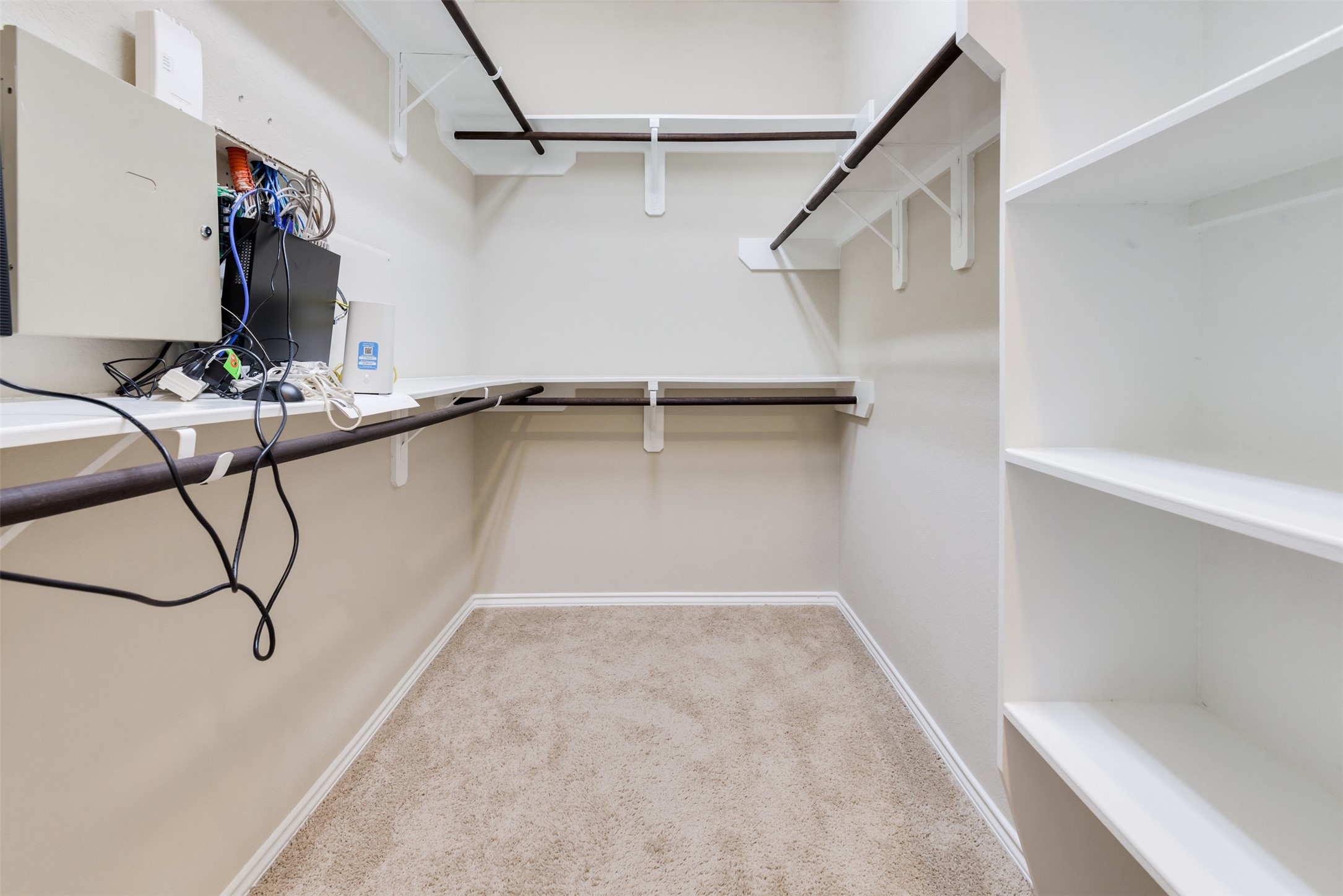 1330 Watercrest Park Lane Rosenberg, TX 77471 - Photo 33 of 50