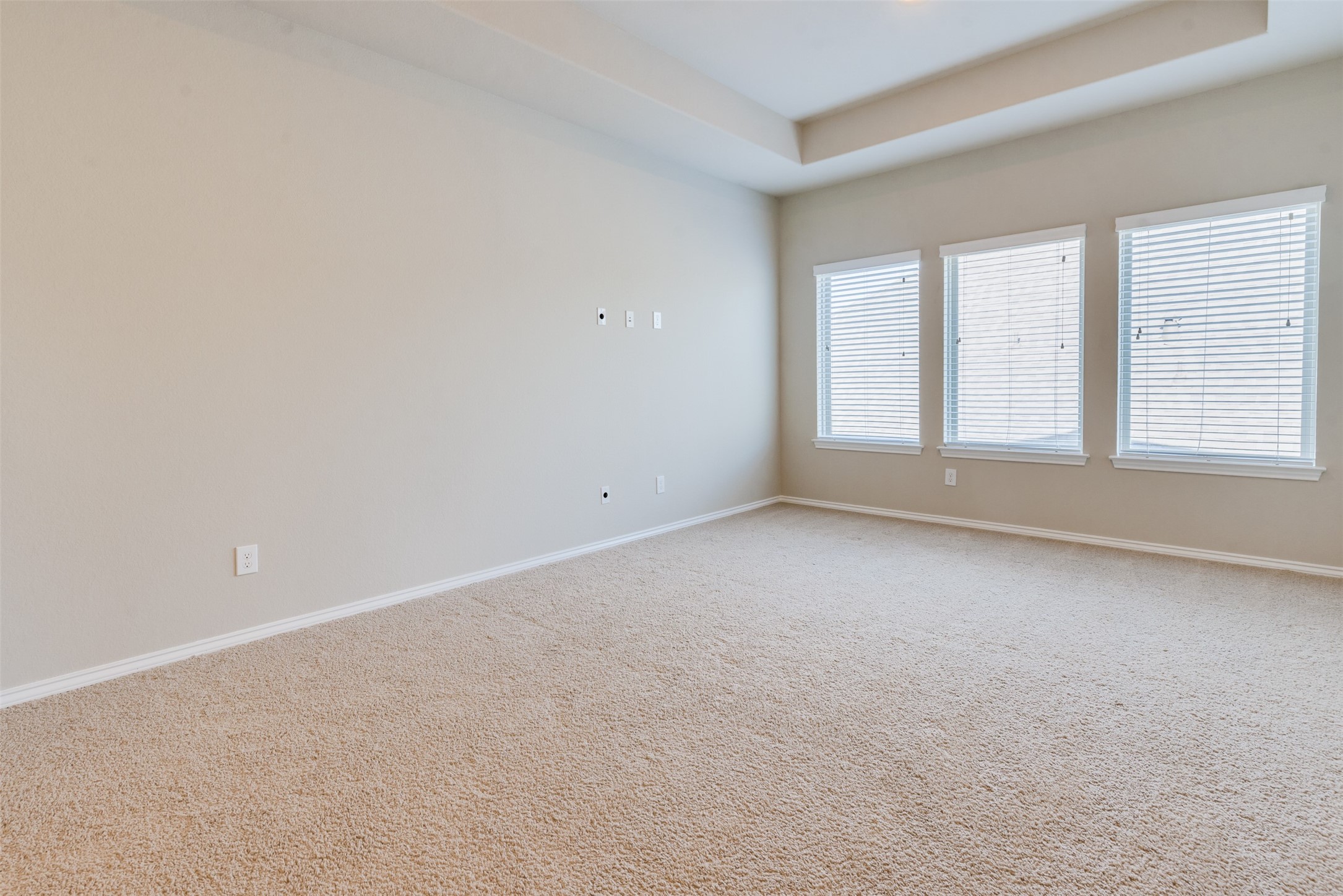 1330 Watercrest Park Lane Rosenberg, TX 77471 - Photo 34 of 50